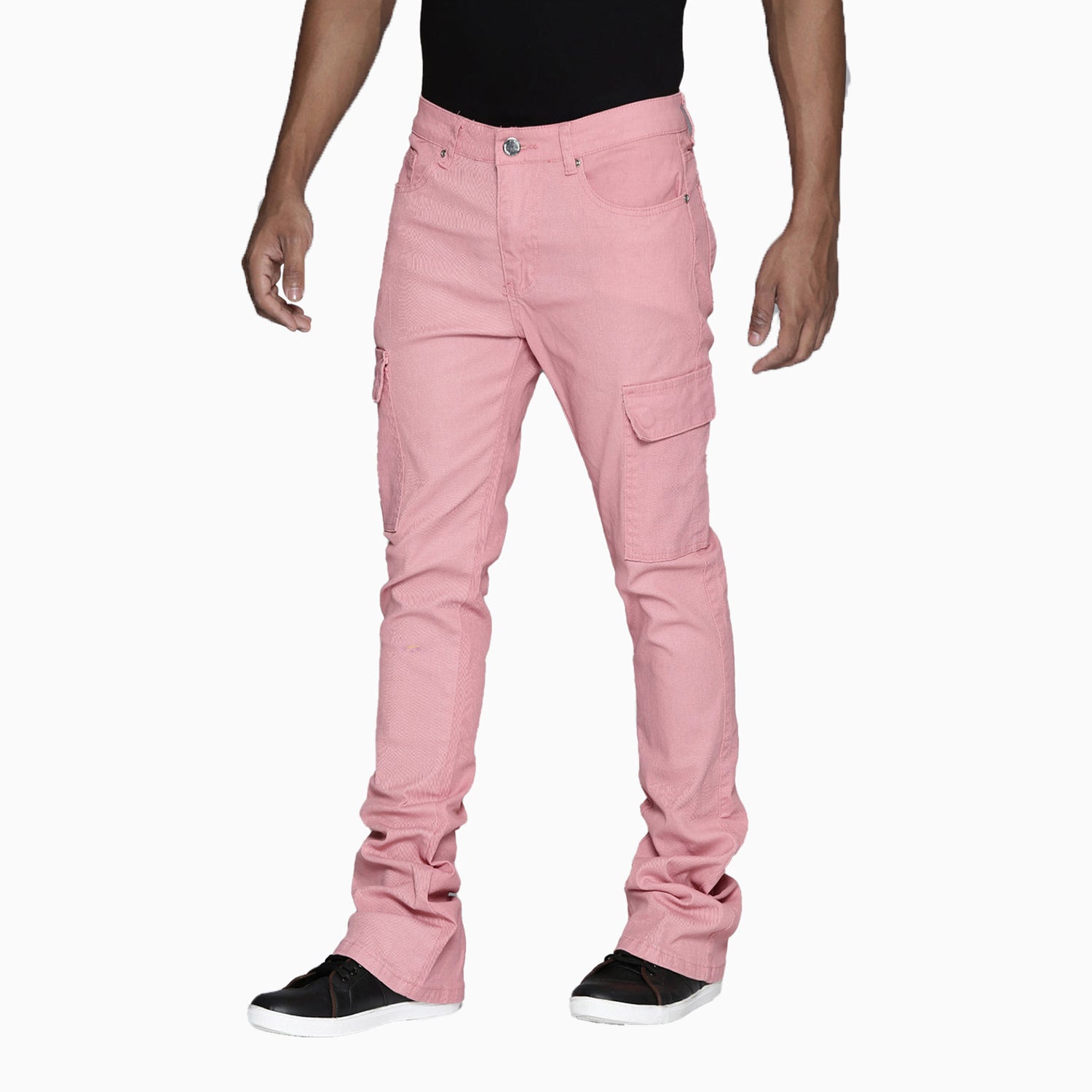 waimea-mens-french-cargo-stacked-denim-pant-m5630ta-pink