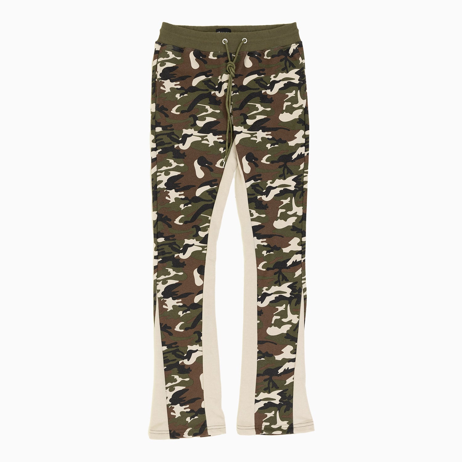 waimea-mens-french-terry-stacked-pant-m5745-grca