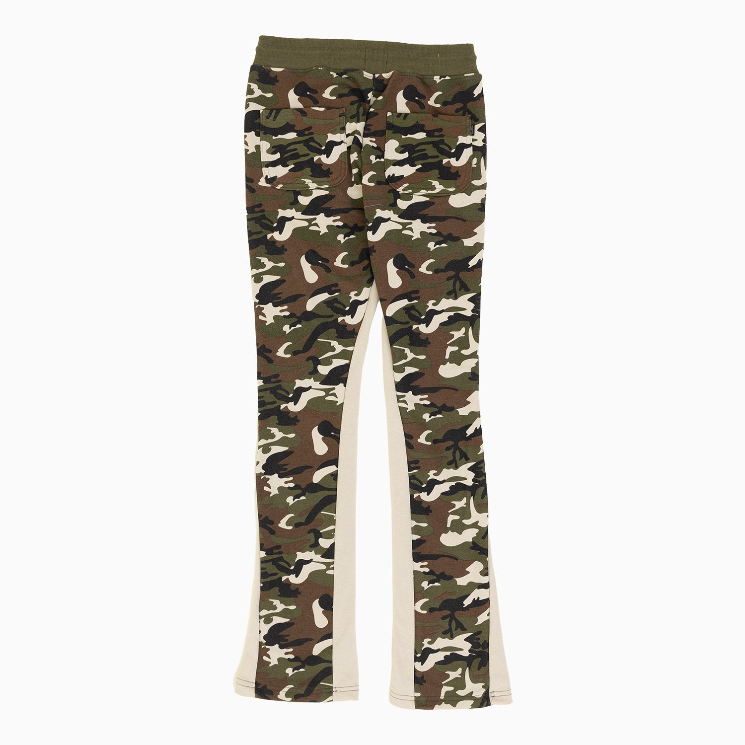 waimea-mens-french-terry-stacked-pant-m5745-grca