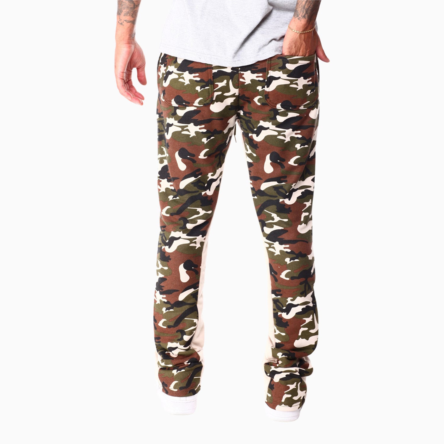 waimea-mens-french-terry-stacked-pant-m5745-grca
