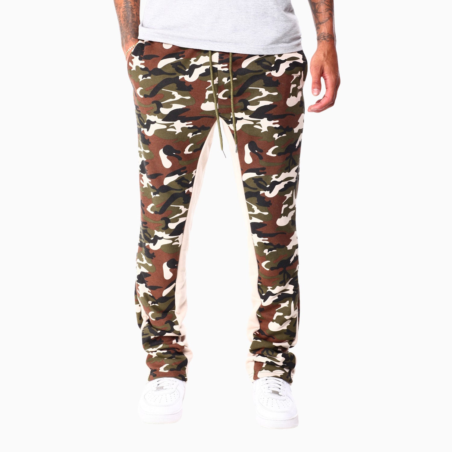 waimea-mens-french-terry-stacked-pant-m5745-grca