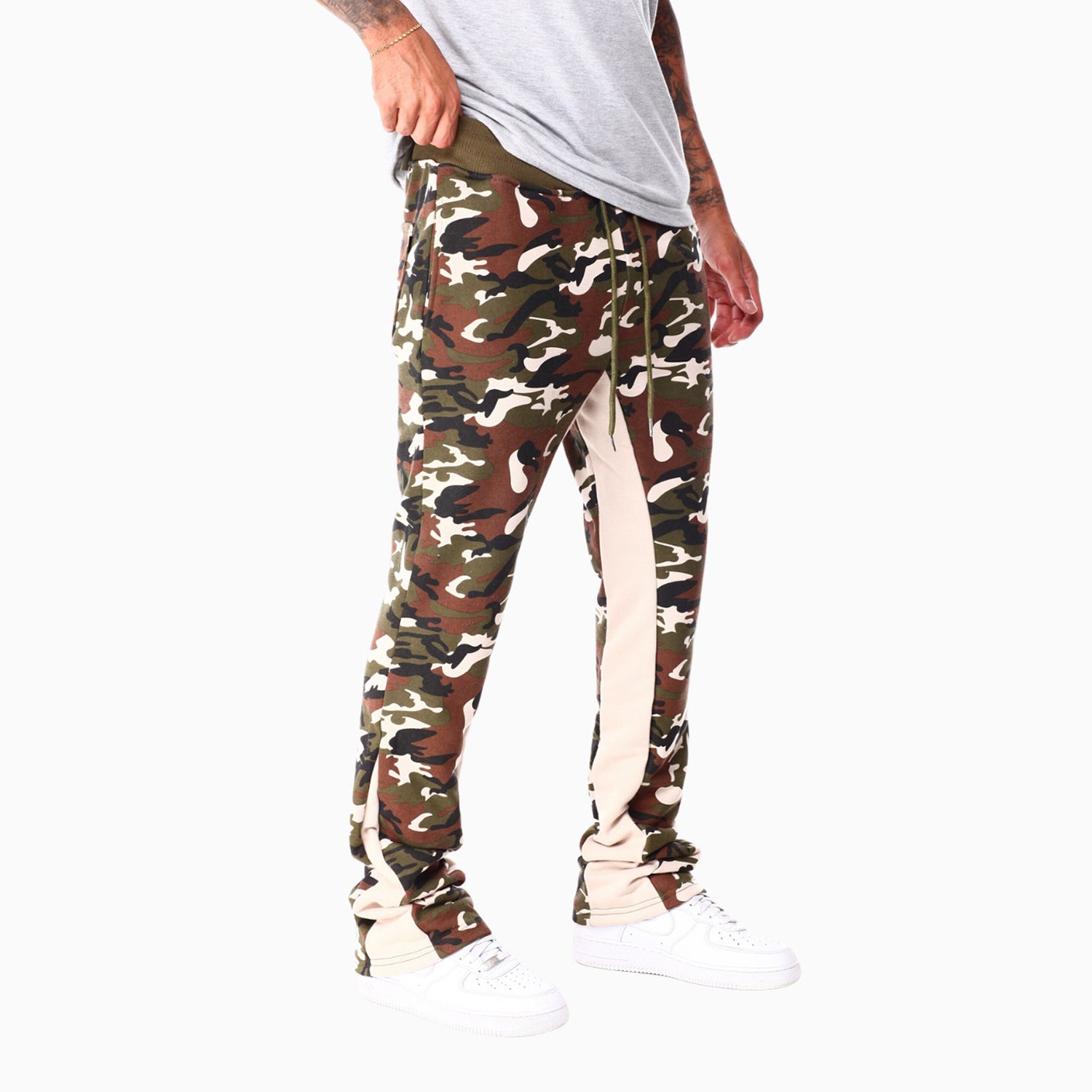 waimea-mens-french-terry-stacked-pant-m5745-grca