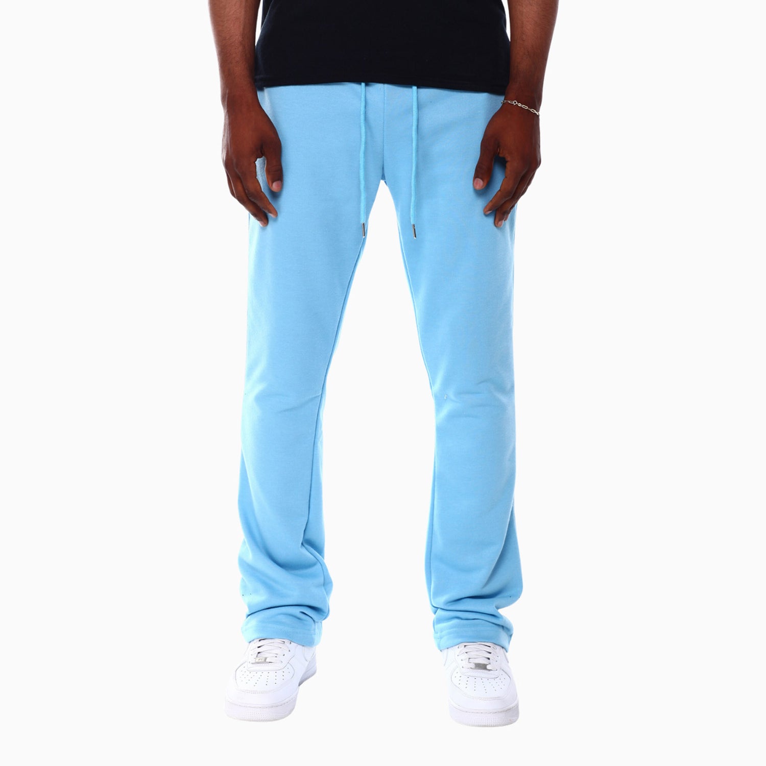 waimea-mens-stacked-joggers-fleece-sweat-pant-m5690a-bs