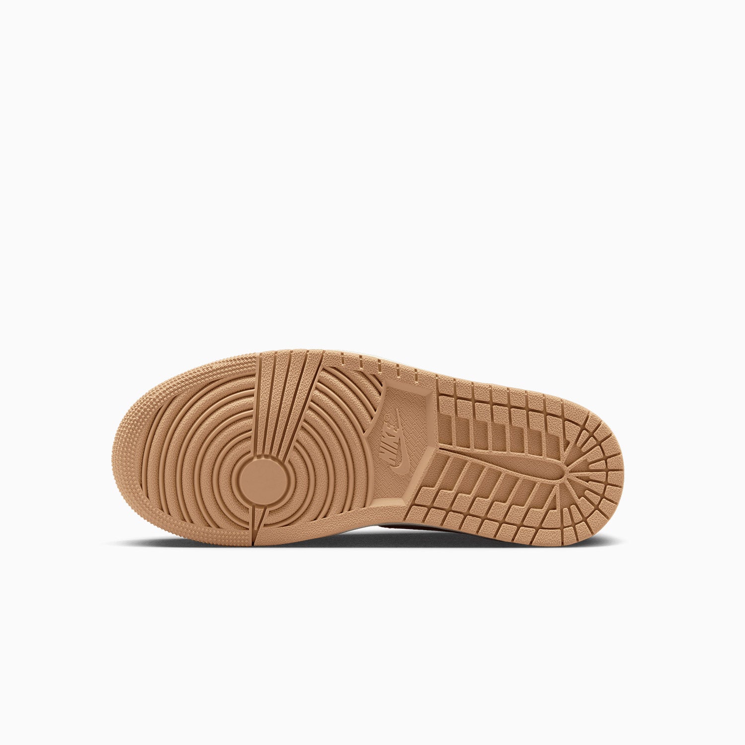 women-air-jordan-1-retro-high-og-praline-fn6622-201