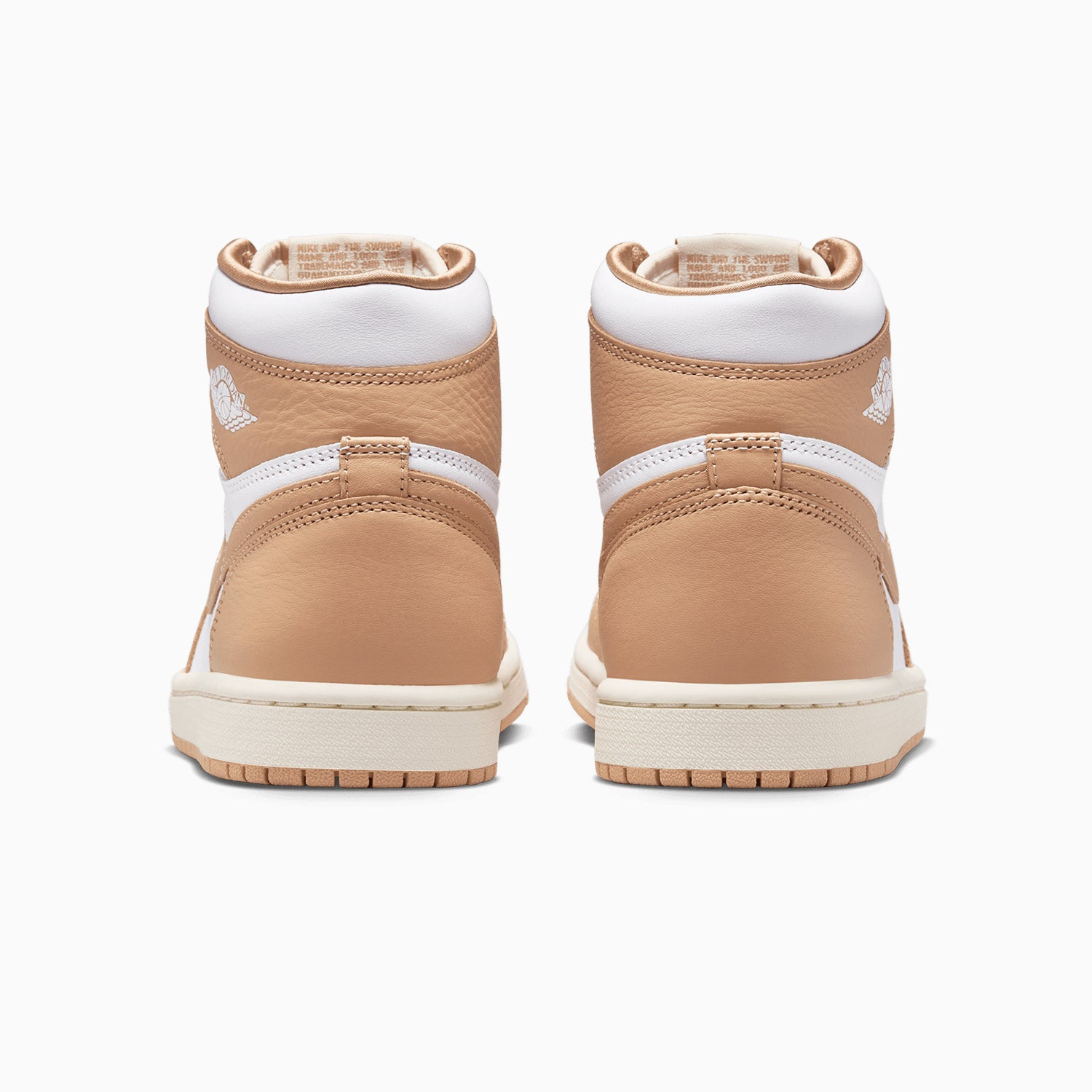 Women's Air Jordan Retro High OG