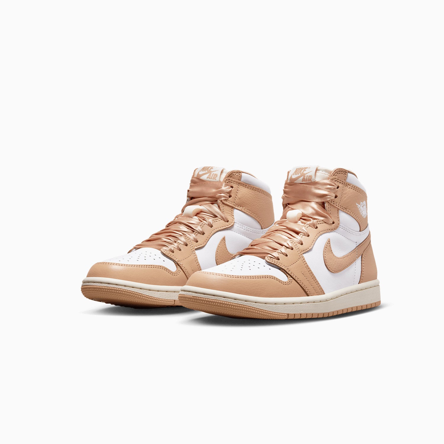 women-air-jordan-1-retro-high-og-praline-fn6622-201