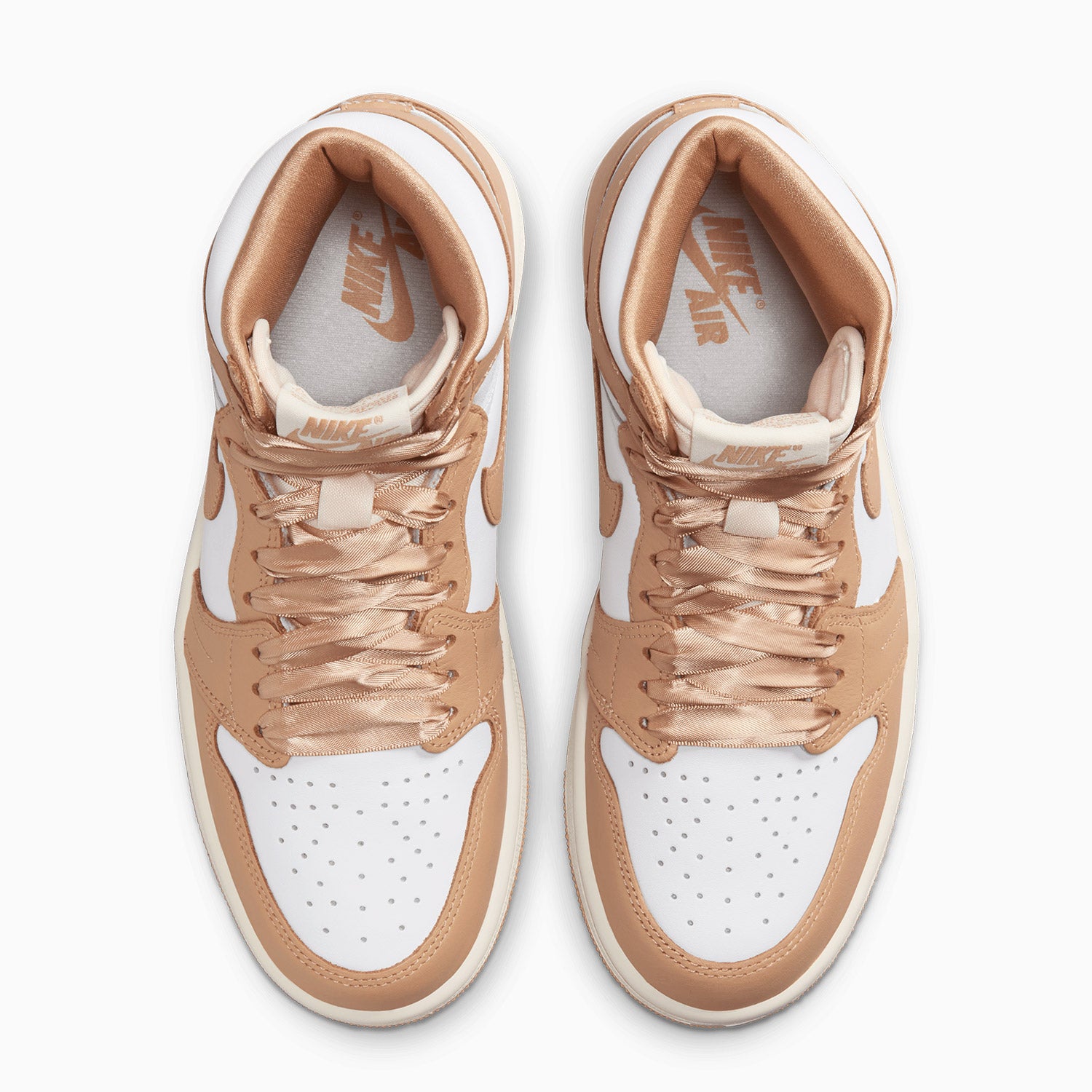 women-air-jordan-1-retro-high-og-praline-fn6622-201