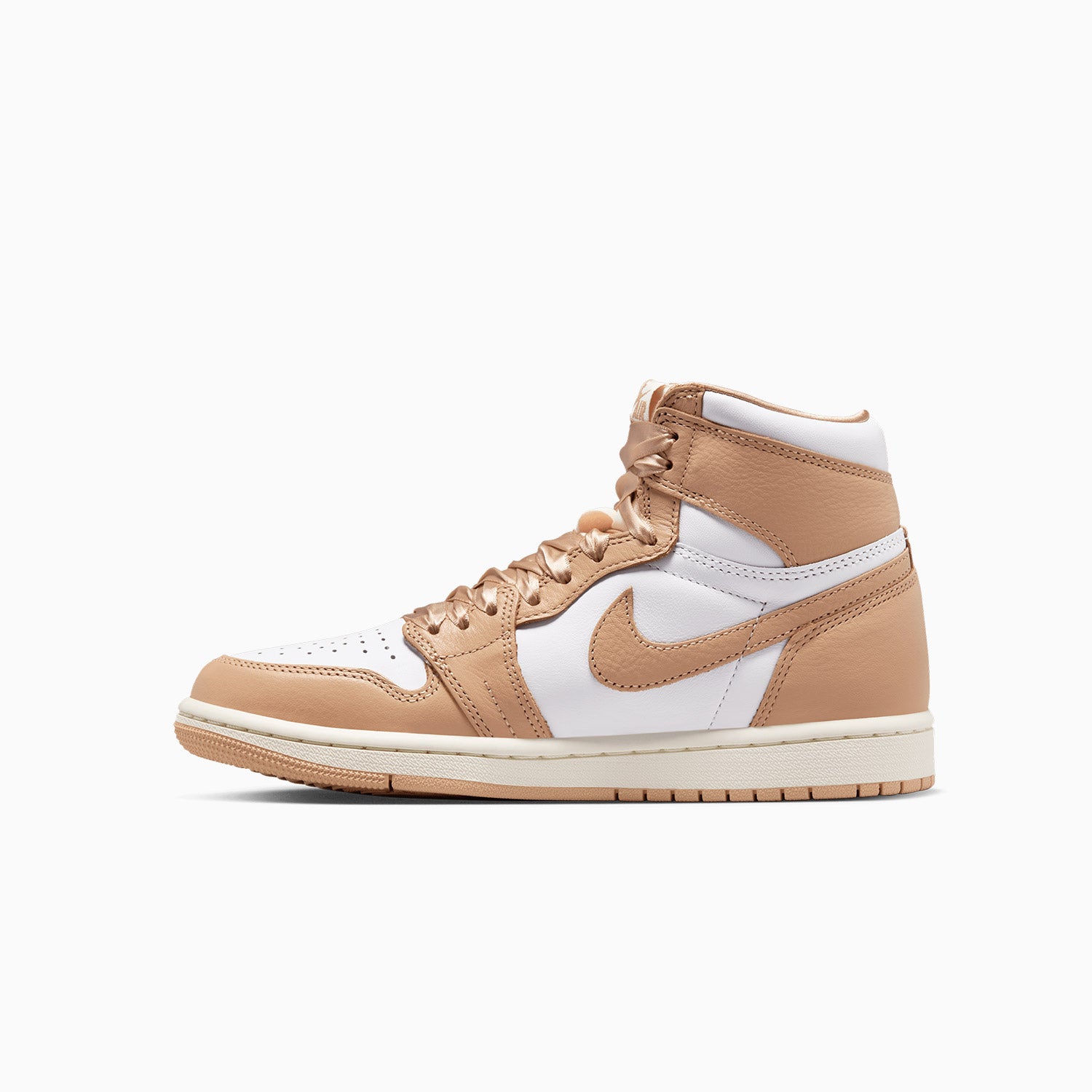 women-air-jordan-1-retro-high-og-praline-fn6622-201