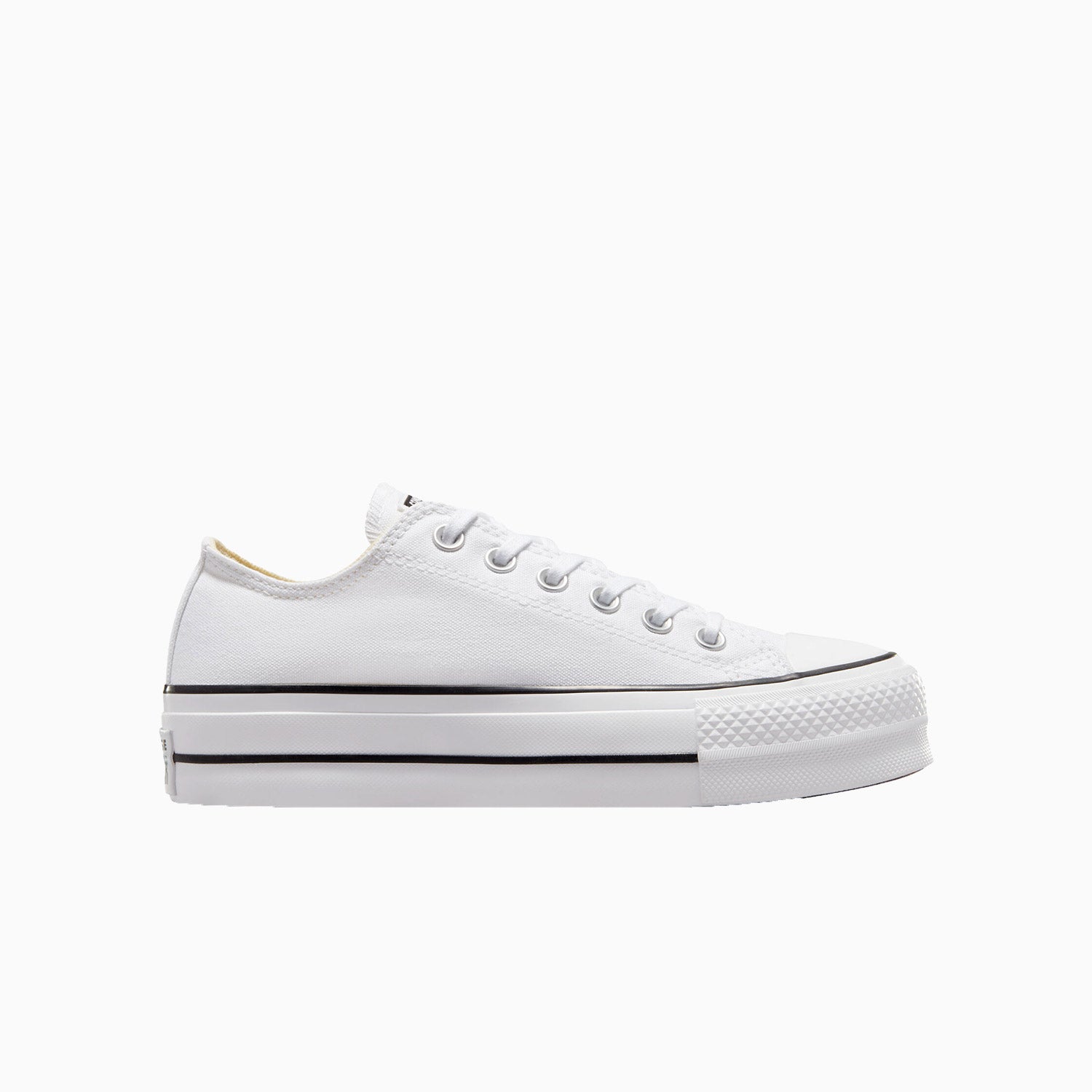 womens-chuck-taylor-all-star-lift-platform-shoes-560251f