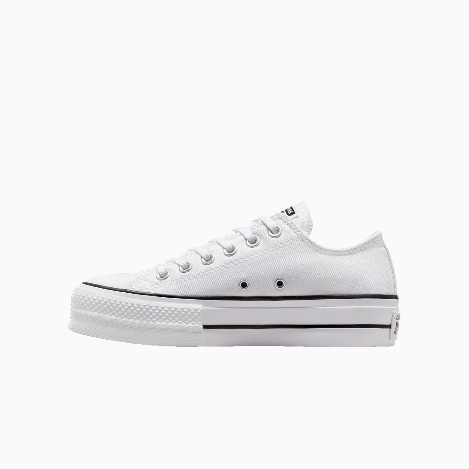 womens-chuck-taylor-all-star-lift-platform-shoes-560251f