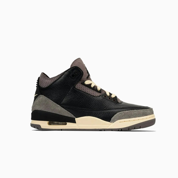 Women's A Ma Maniére x Air Jordan 3 Retro OG SP 