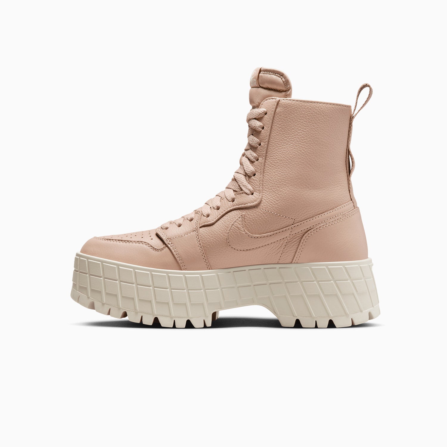 womens-air-jordan-1-brooklyn-legend-medium-brown-shoes-fj5737-200