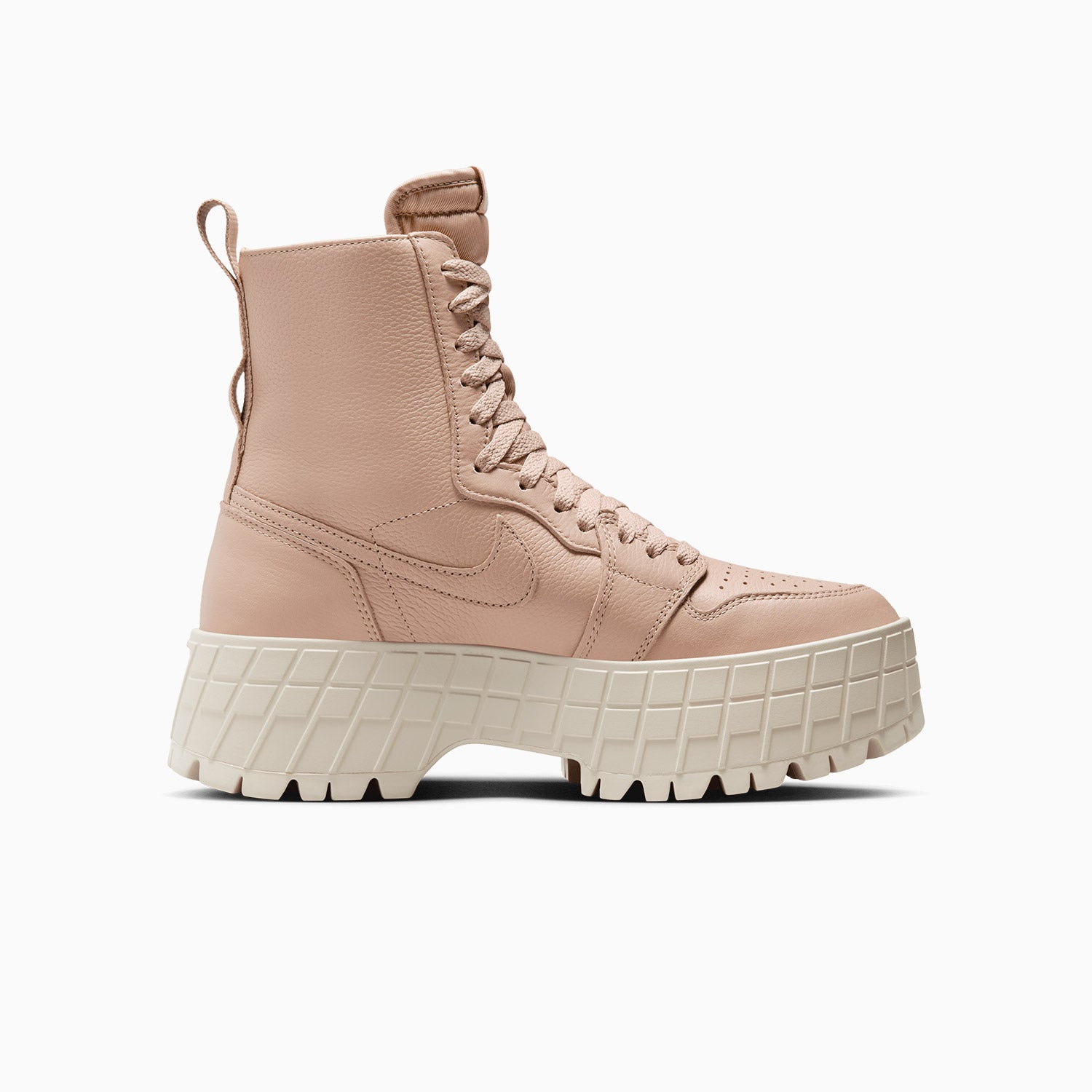womens-air-jordan-1-brooklyn-legend-medium-brown-shoes-fj5737-200