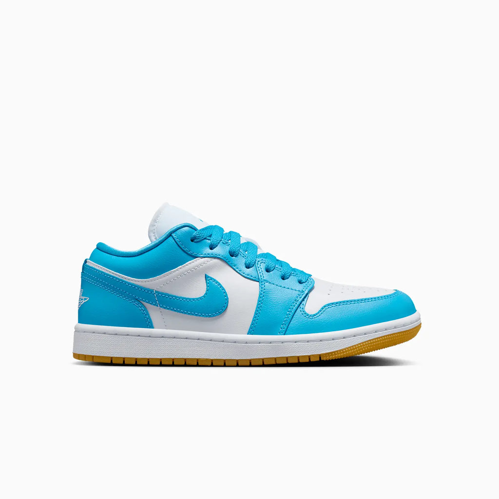 Women's Air Jordan 1 Low 