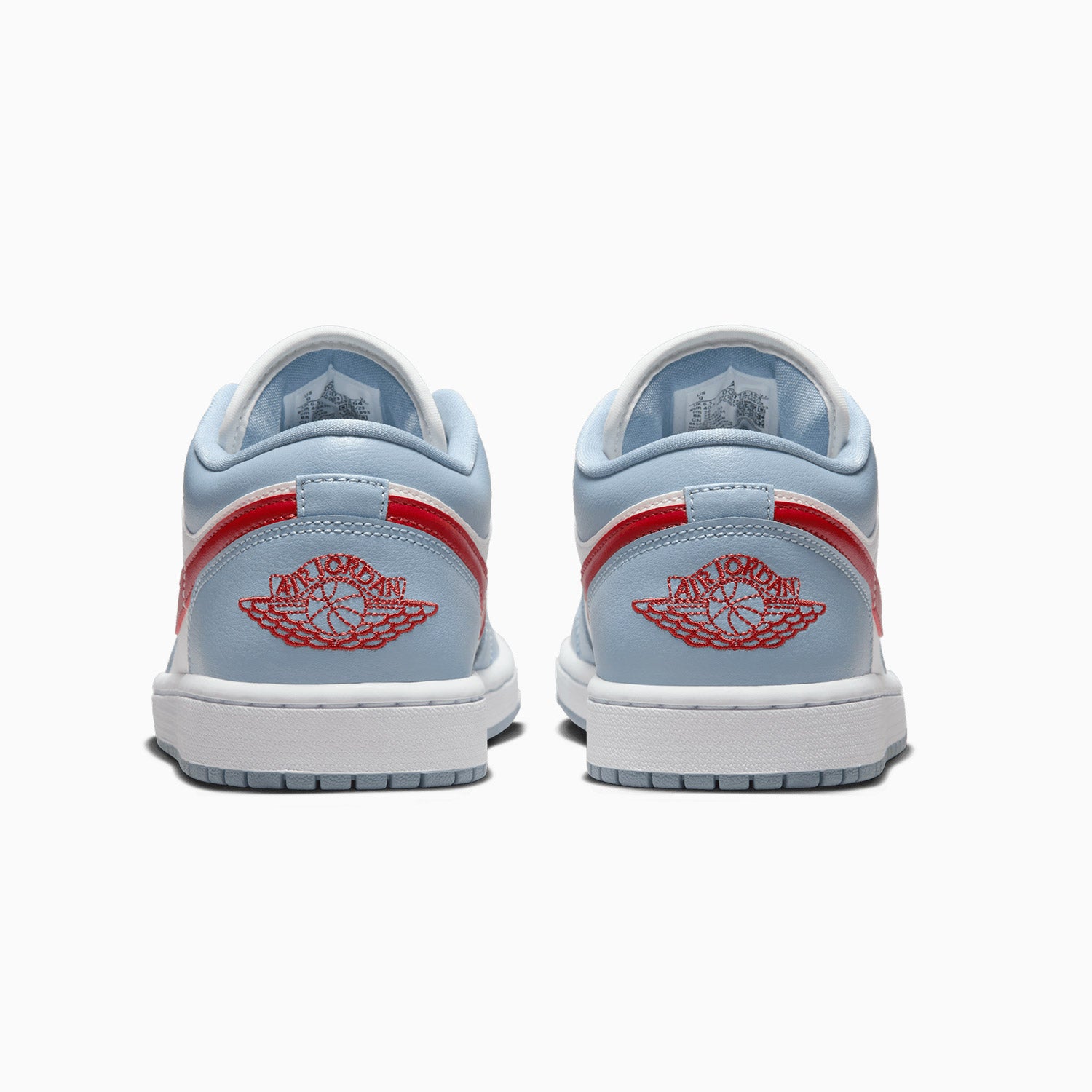 womens-air-jordan-1-low-blue-grey-shoes-dc0774-164
