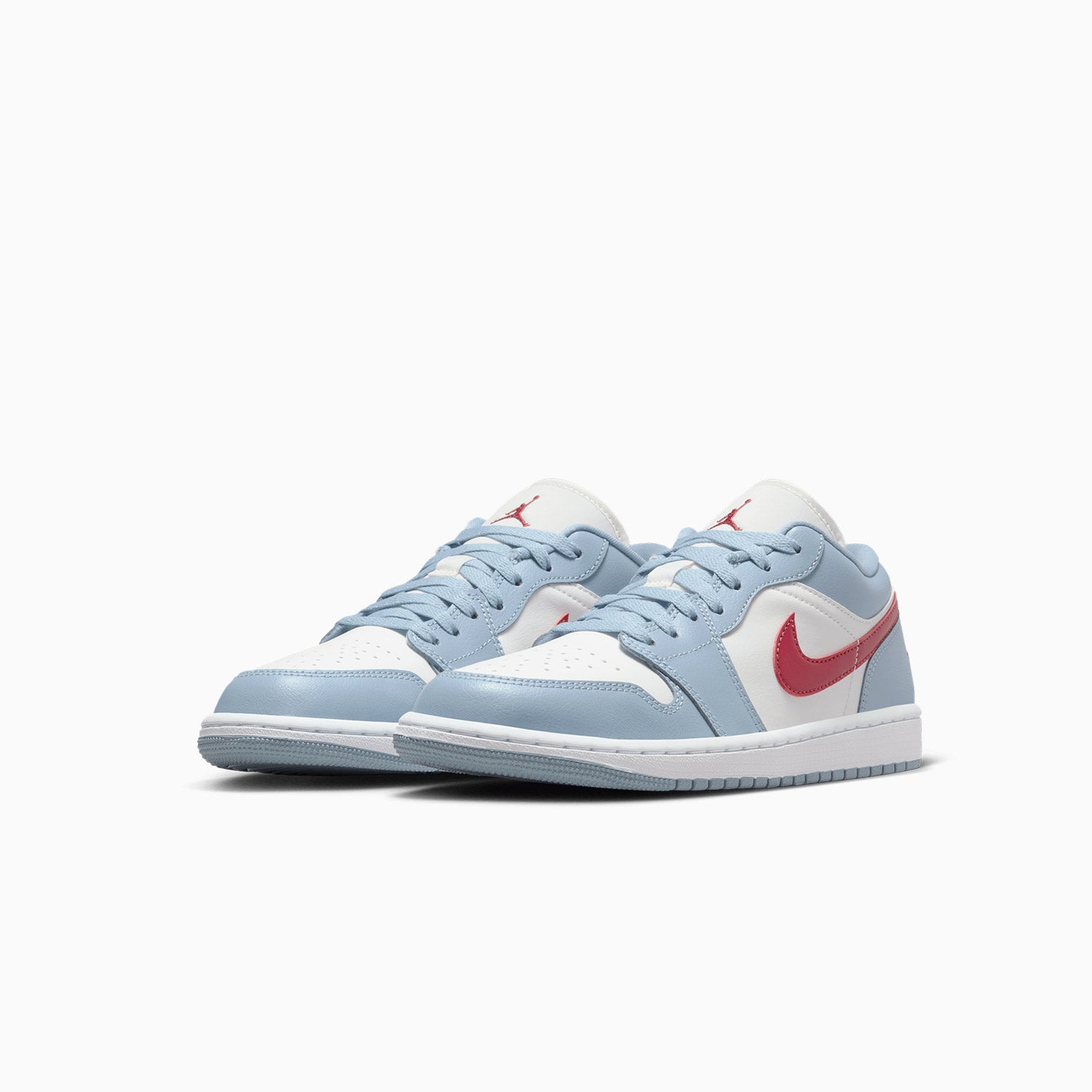 womens-air-jordan-1-low-blue-grey-shoes-dc0774-164