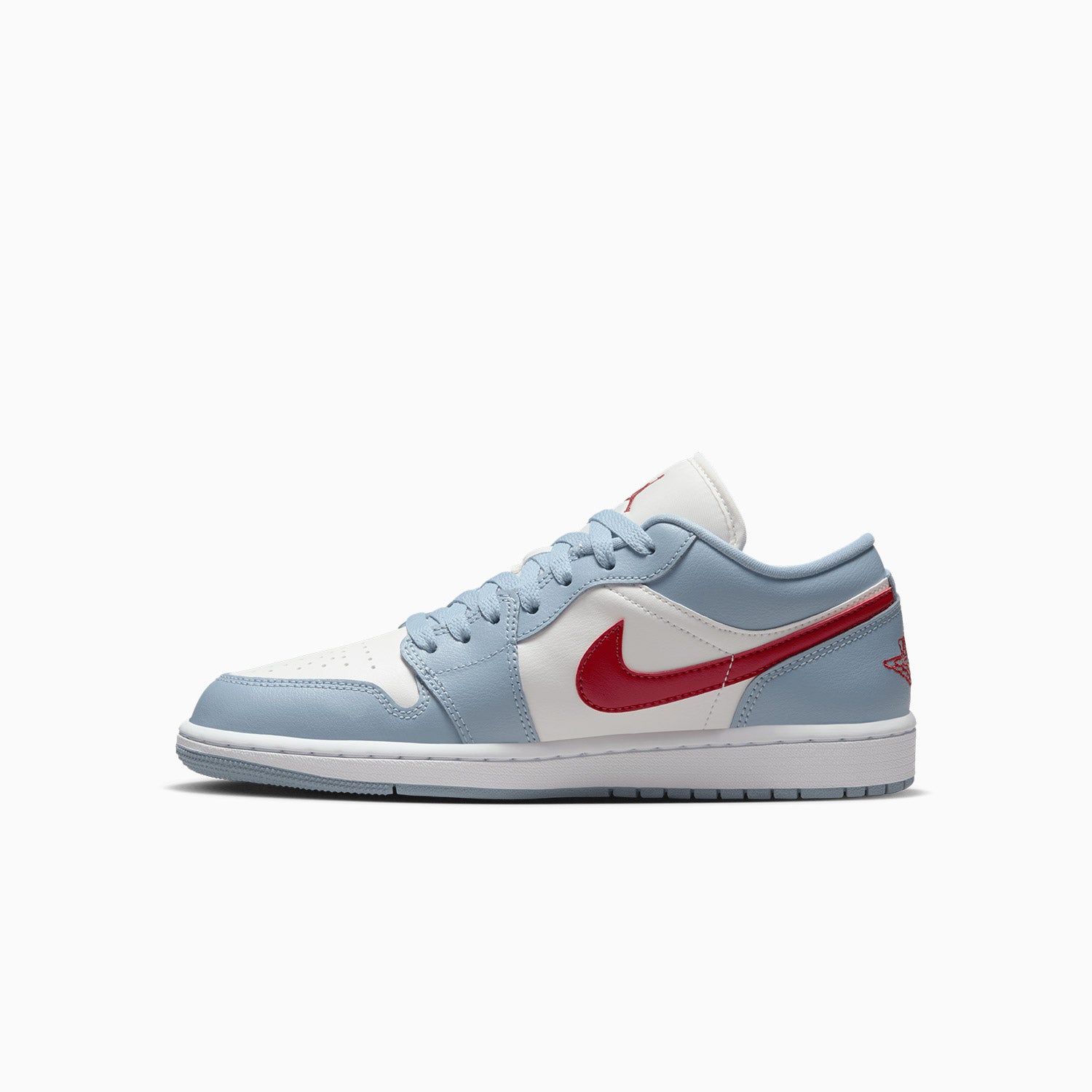 womens-air-jordan-1-low-blue-grey-shoes-dc0774-164