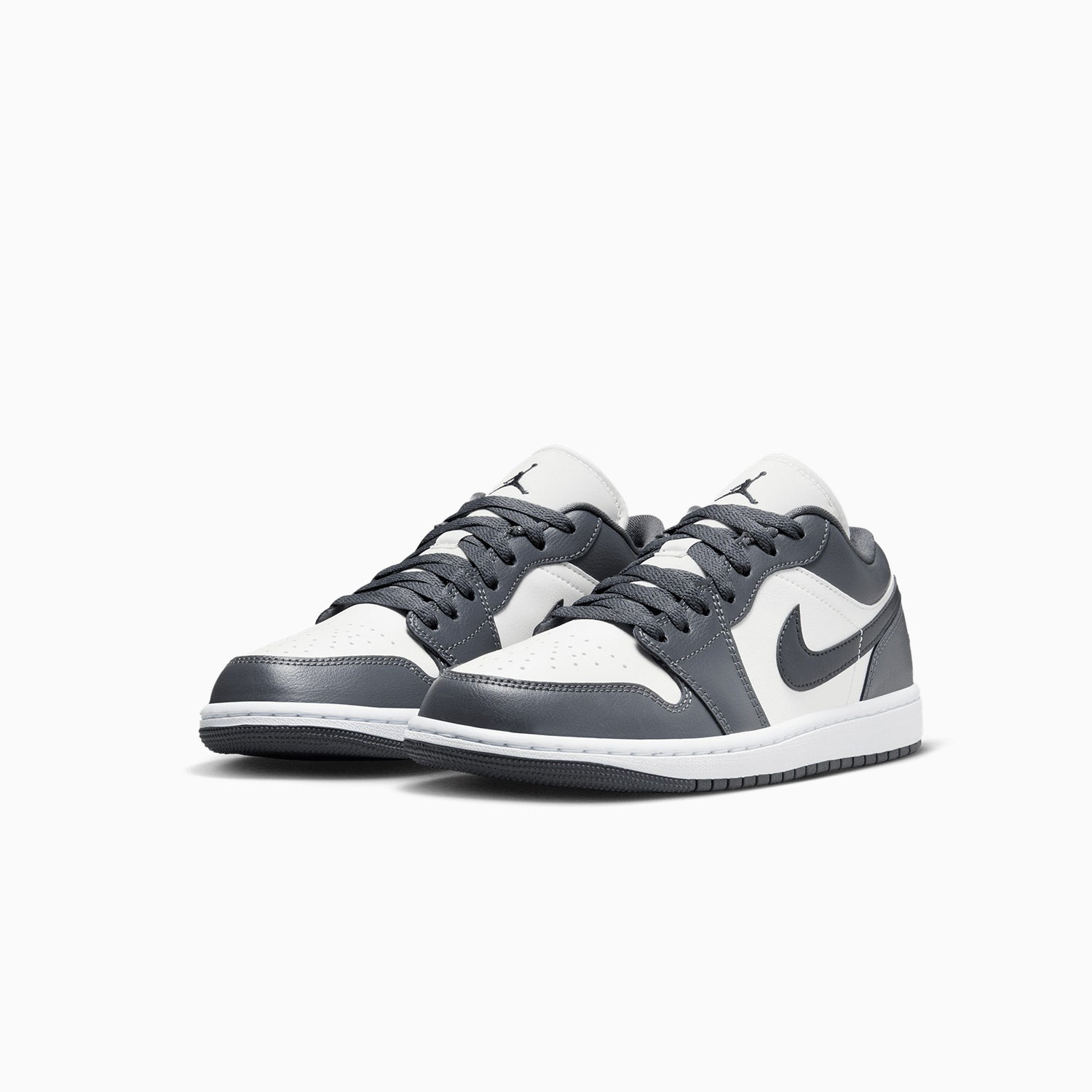 womens-air-jordan-1-low-dark-grey-shoes-dc0774-102