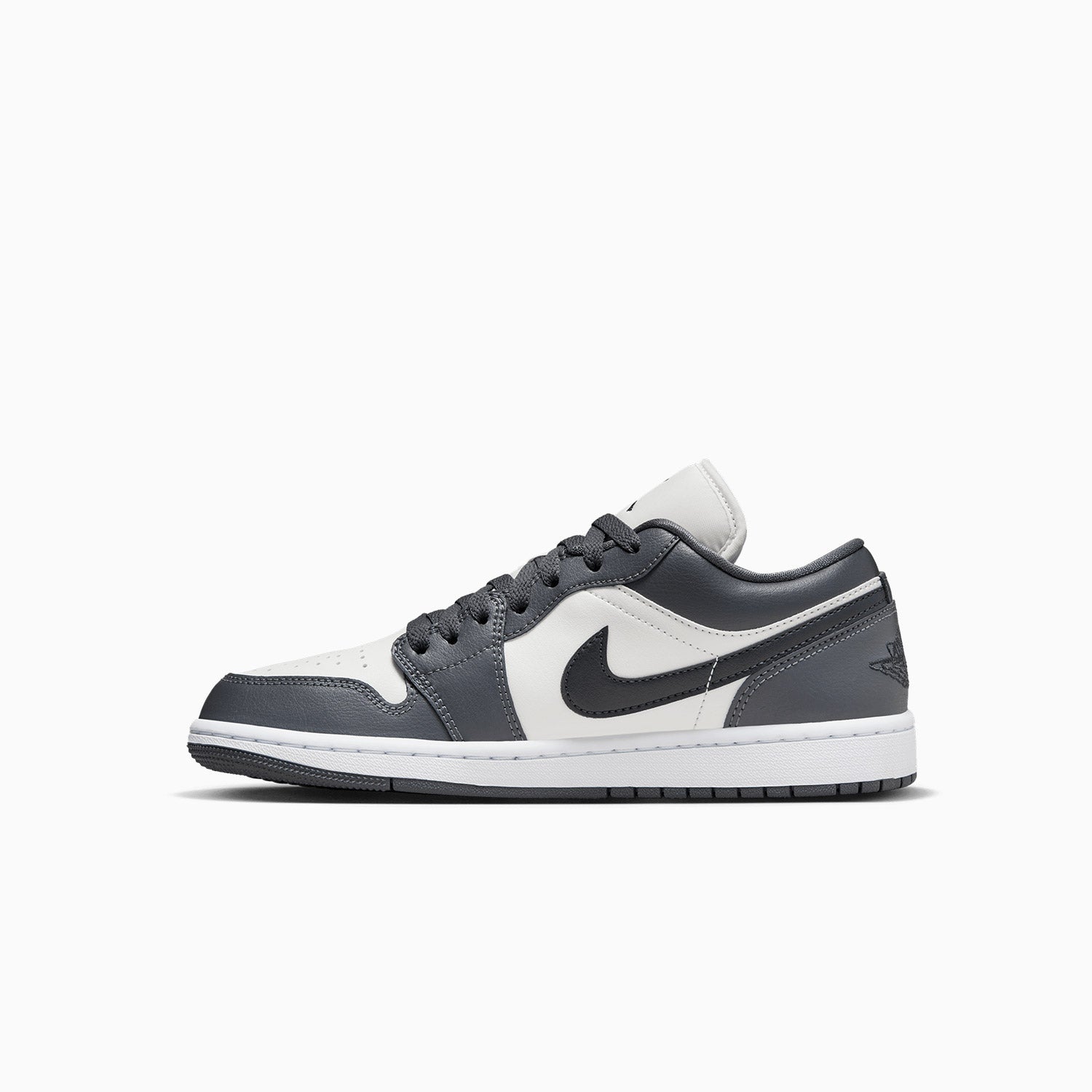 womens-air-jordan-1-low-dark-grey-shoes-dc0774-102