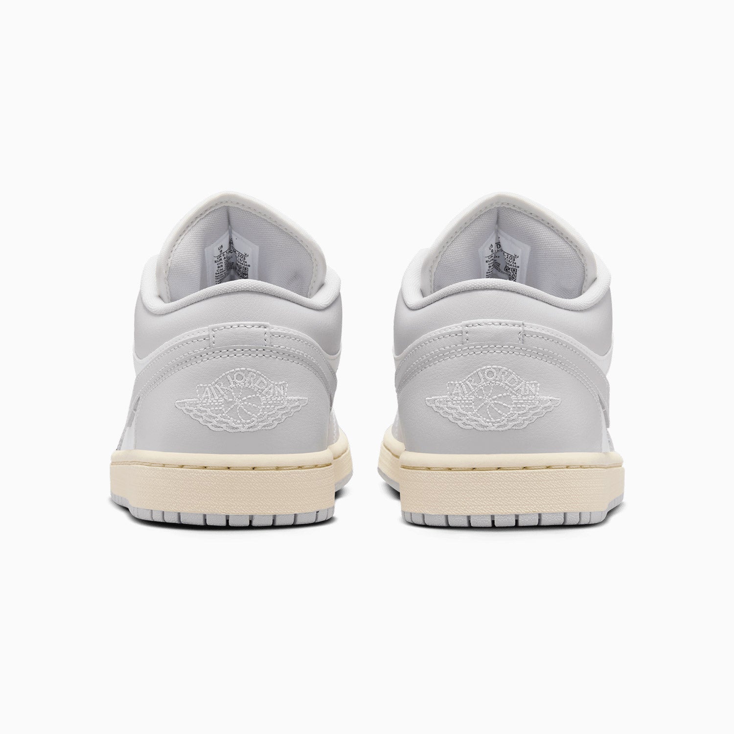 womens-air-jordan-1-low-light-grey-sail-shoes-dc0774-103