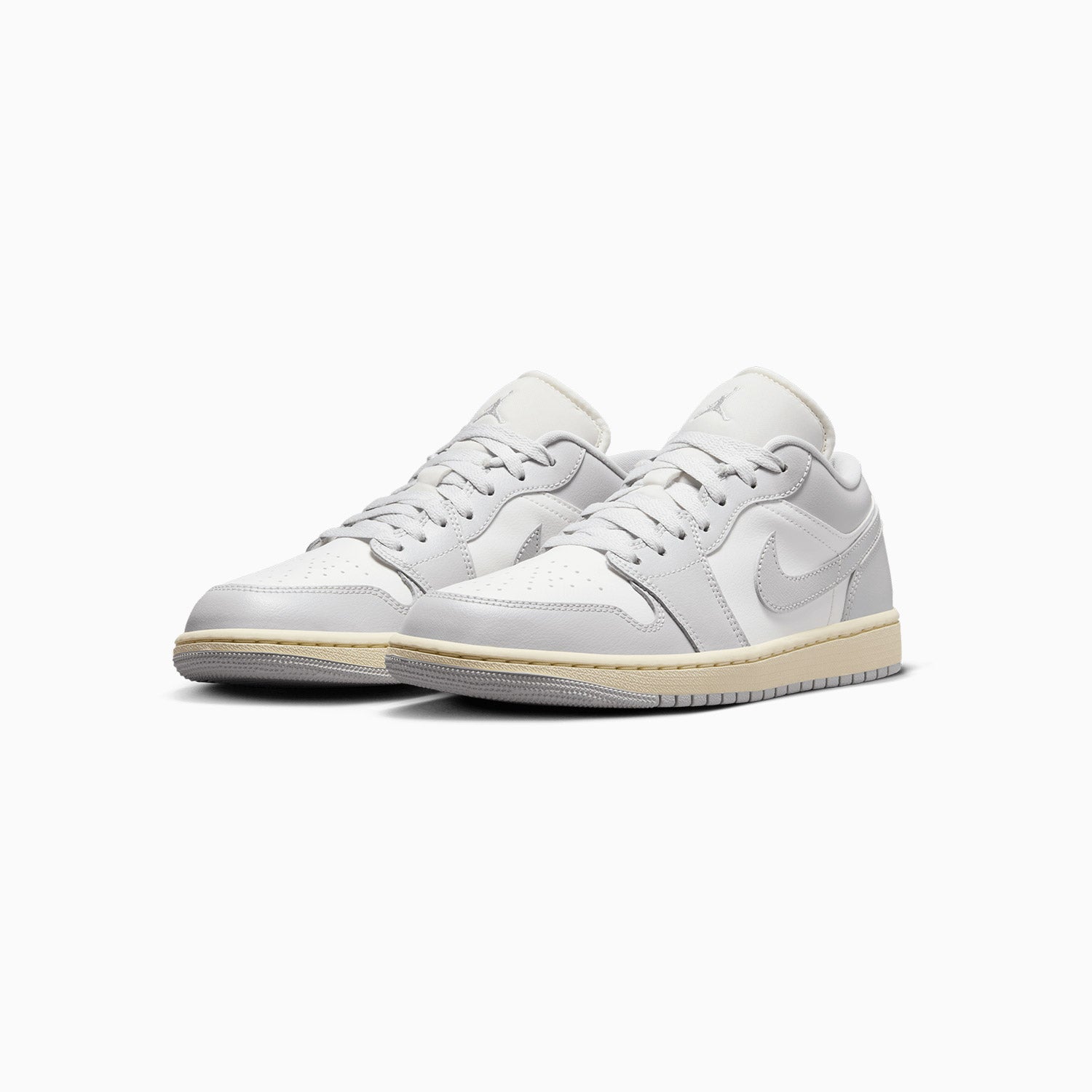 womens-air-jordan-1-low-light-grey-sail-shoes-dc0774-103