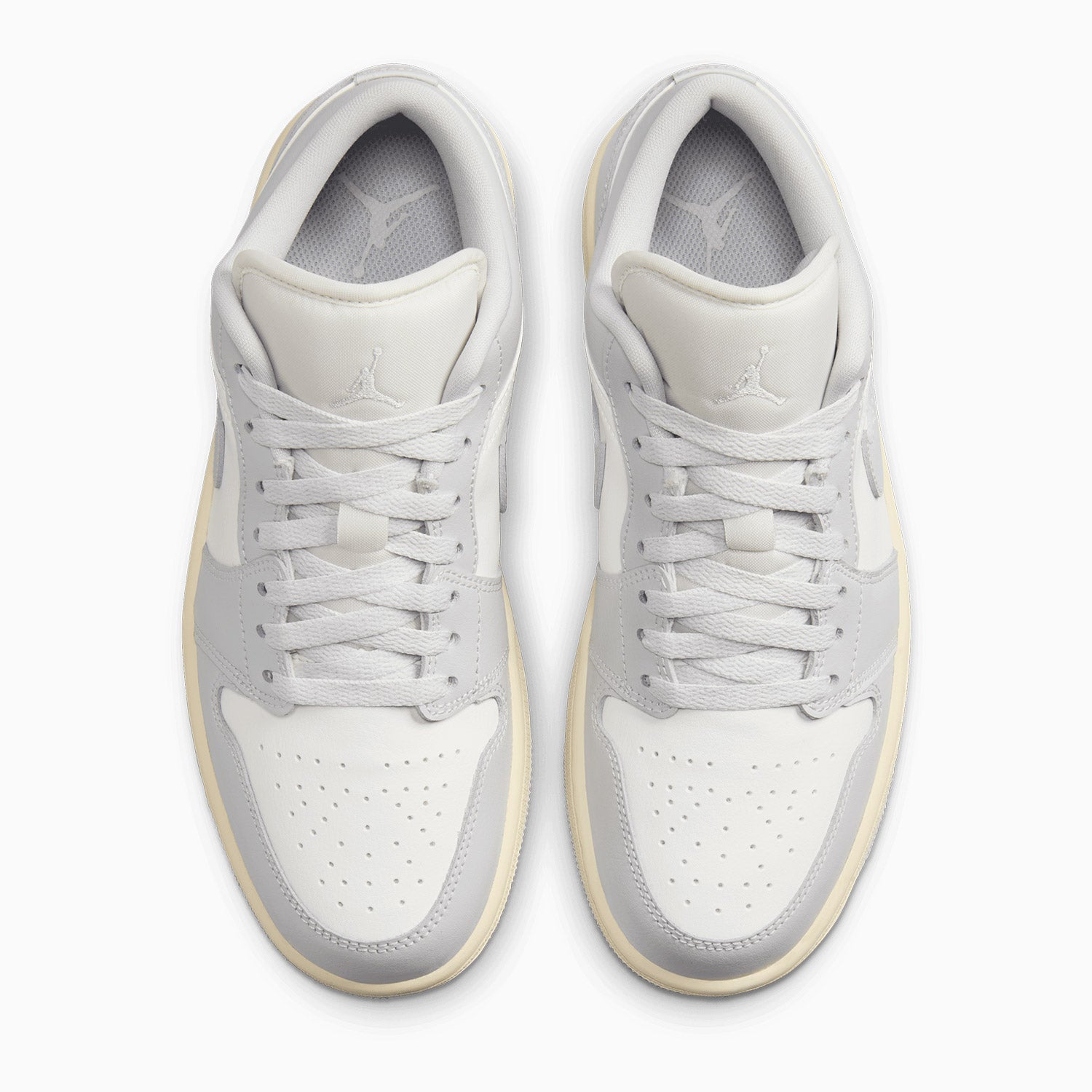womens-air-jordan-1-low-light-grey-sail-shoes-dc0774-103