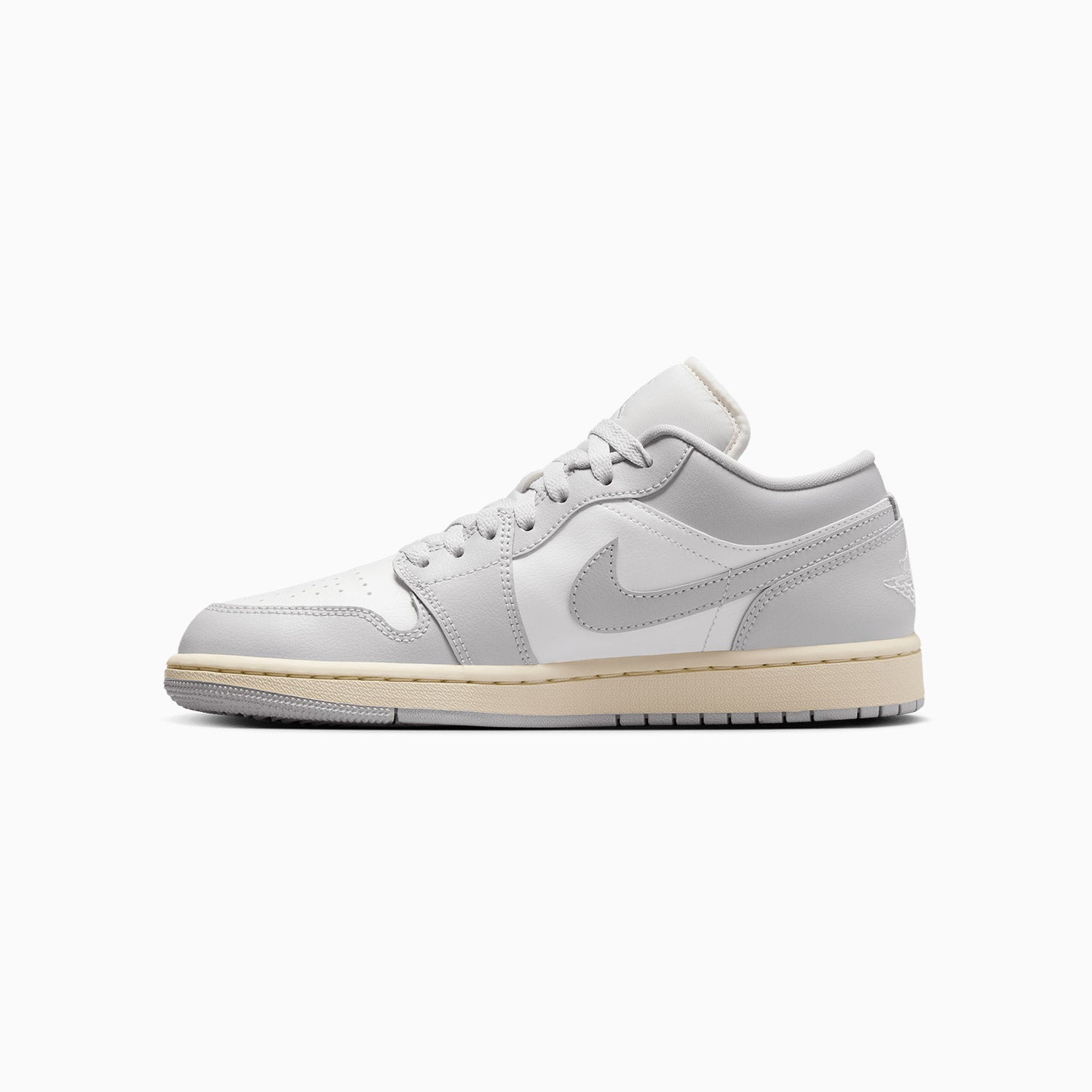womens-air-jordan-1-low-light-grey-sail-shoes-dc0774-103