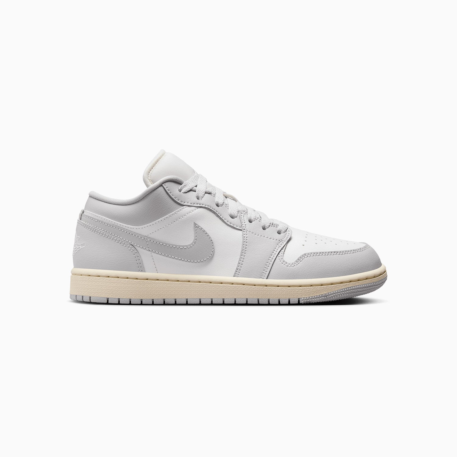 womens-air-jordan-1-low-light-grey-sail-shoes-dc0774-103