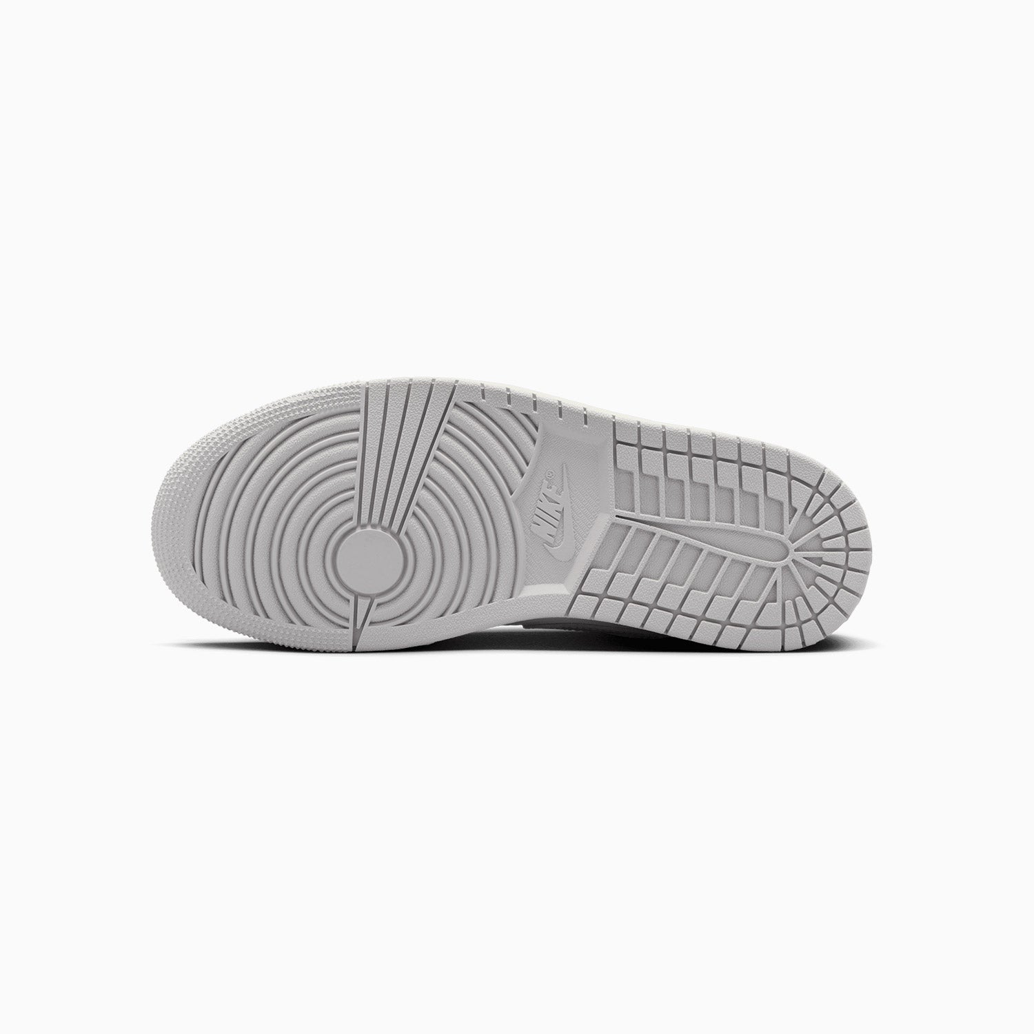 womens-air-jordan-1-low-light-grey-sail-shoes-dc0774-103