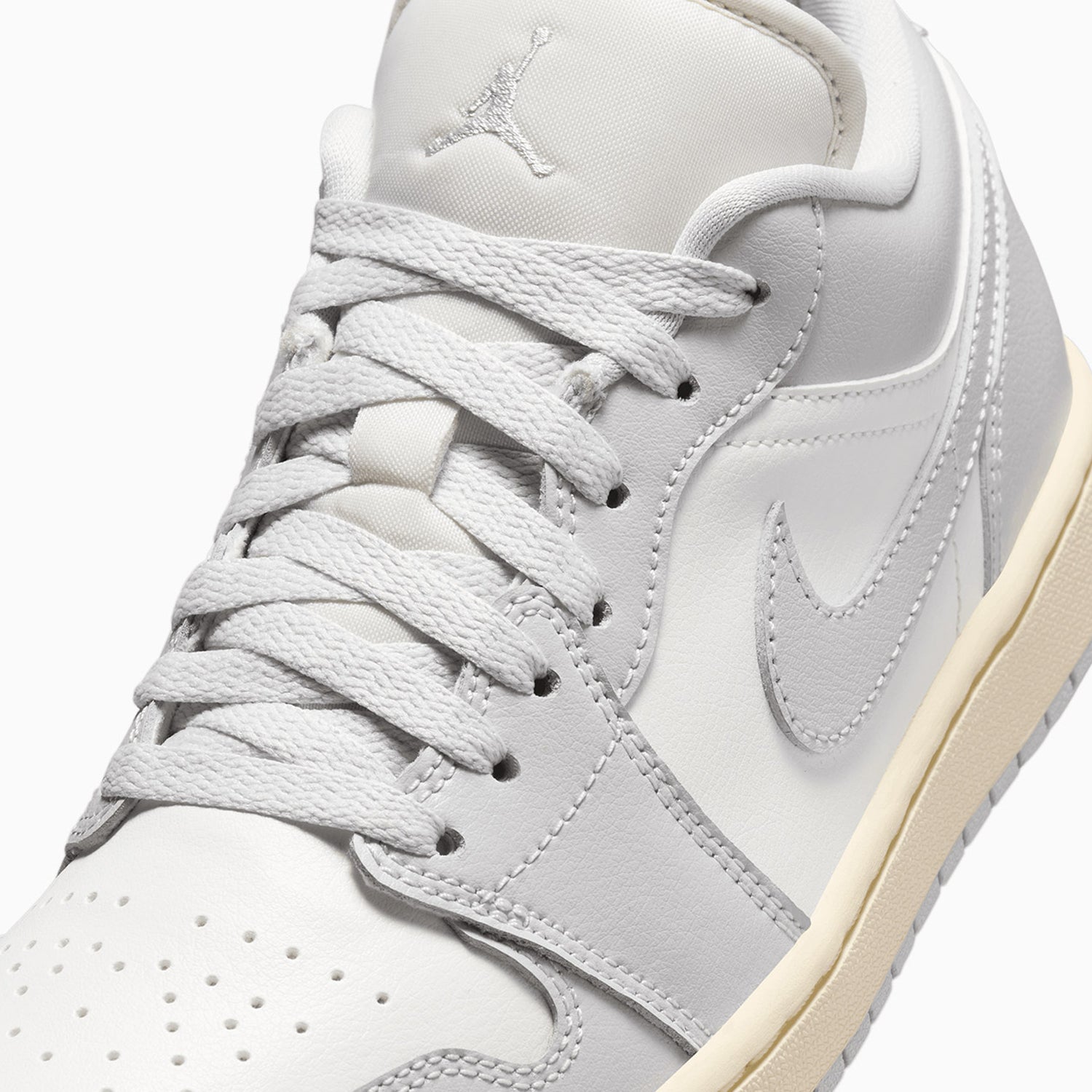 womens-air-jordan-1-low-light-grey-sail-shoes-dc0774-103