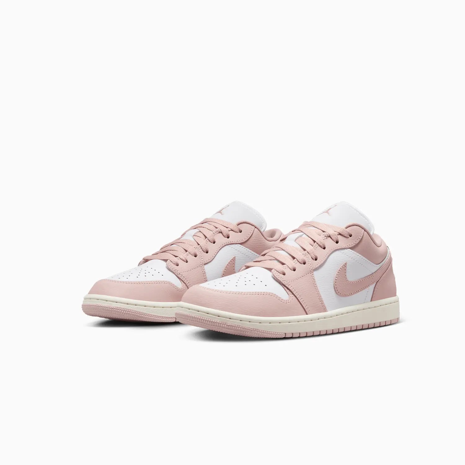 womens-air-jordan-1-low-pink-oxford-shoes-dc0774-162