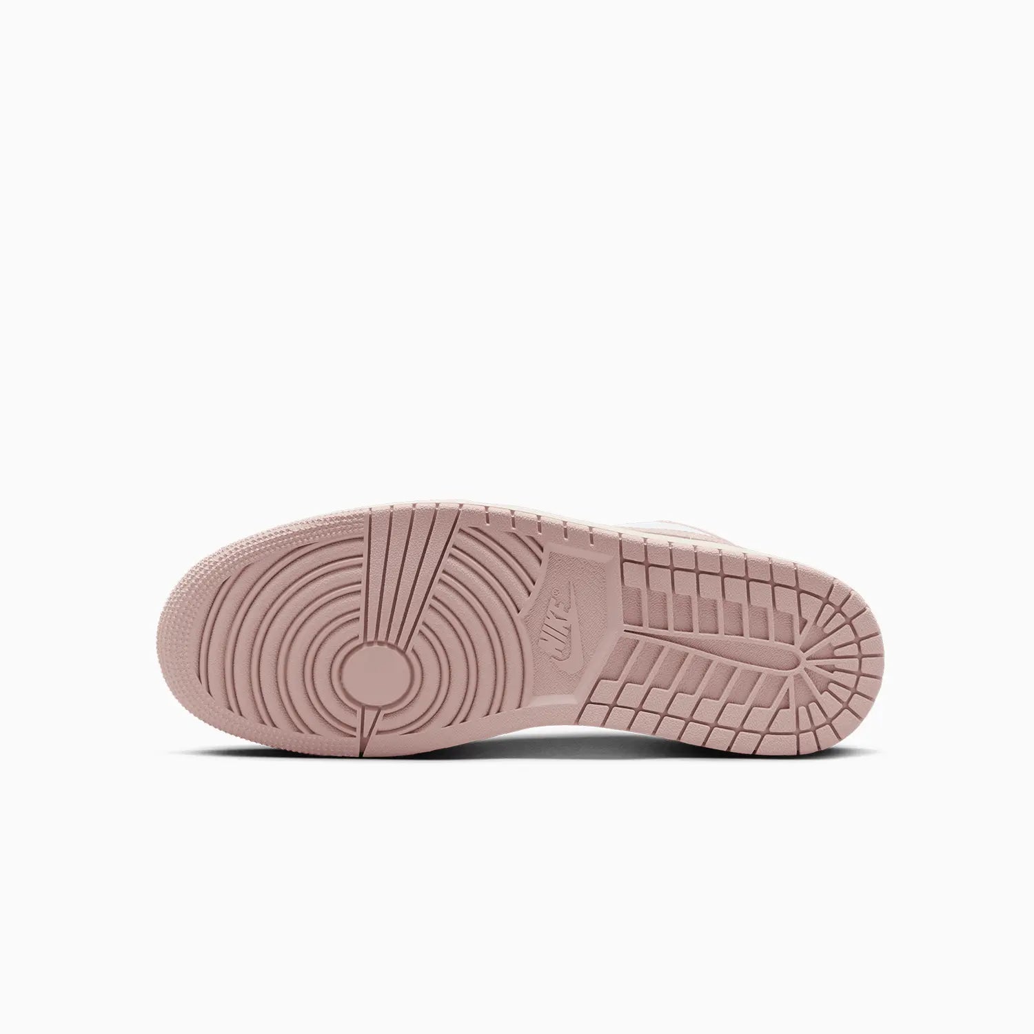 womens-air-jordan-1-low-pink-oxford-shoes-dc0774-162