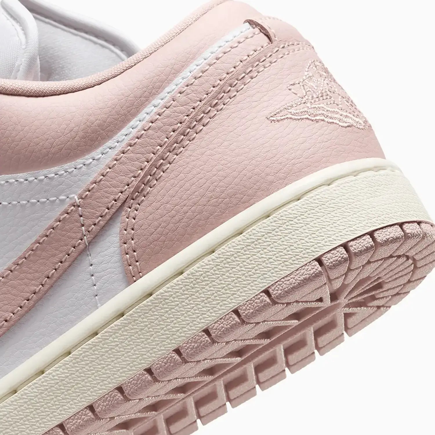 womens-air-jordan-1-low-pink-oxford-shoes-dc0774-162