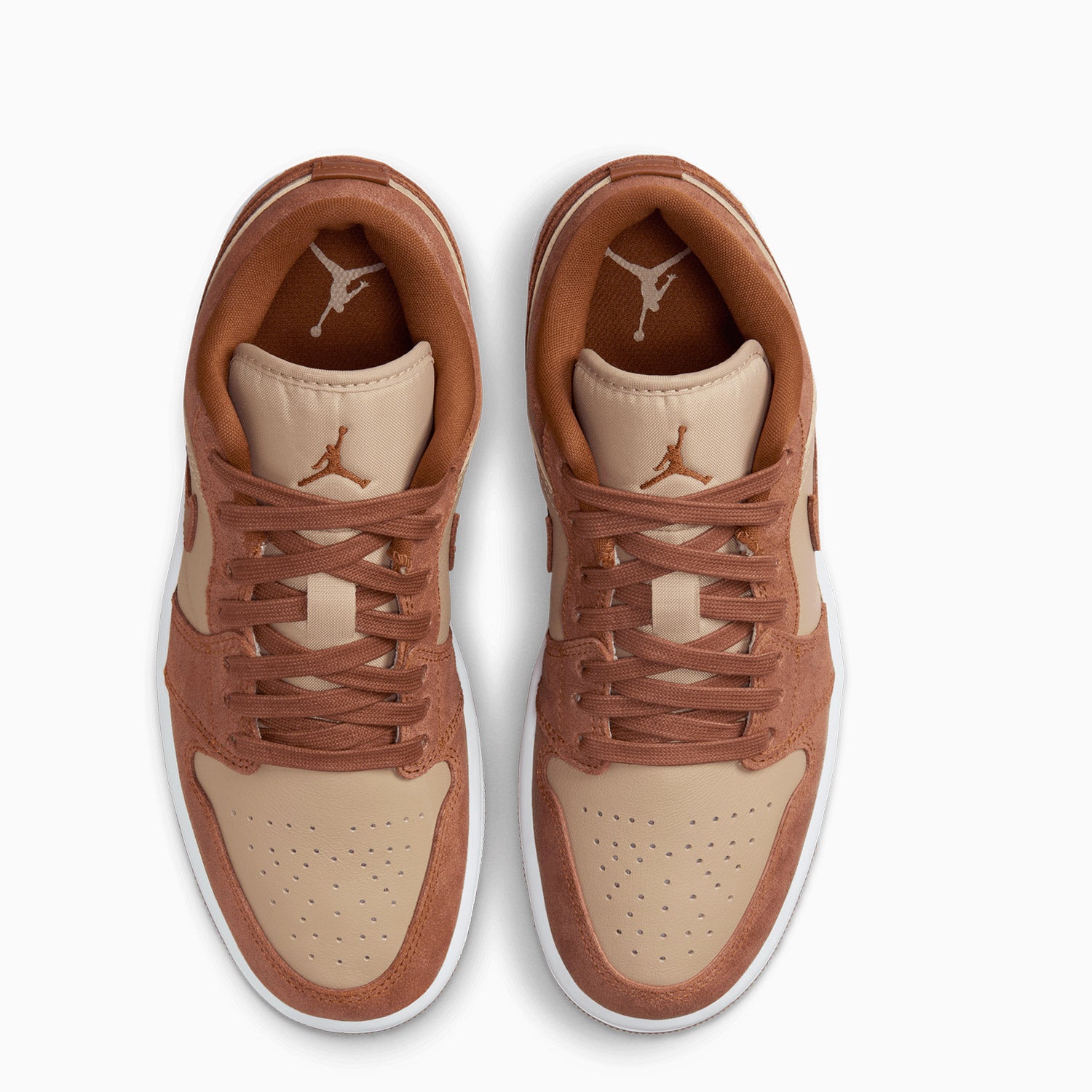 womens-air-jordan-1-low-se-legend-coffee-shoes-fj3453-200