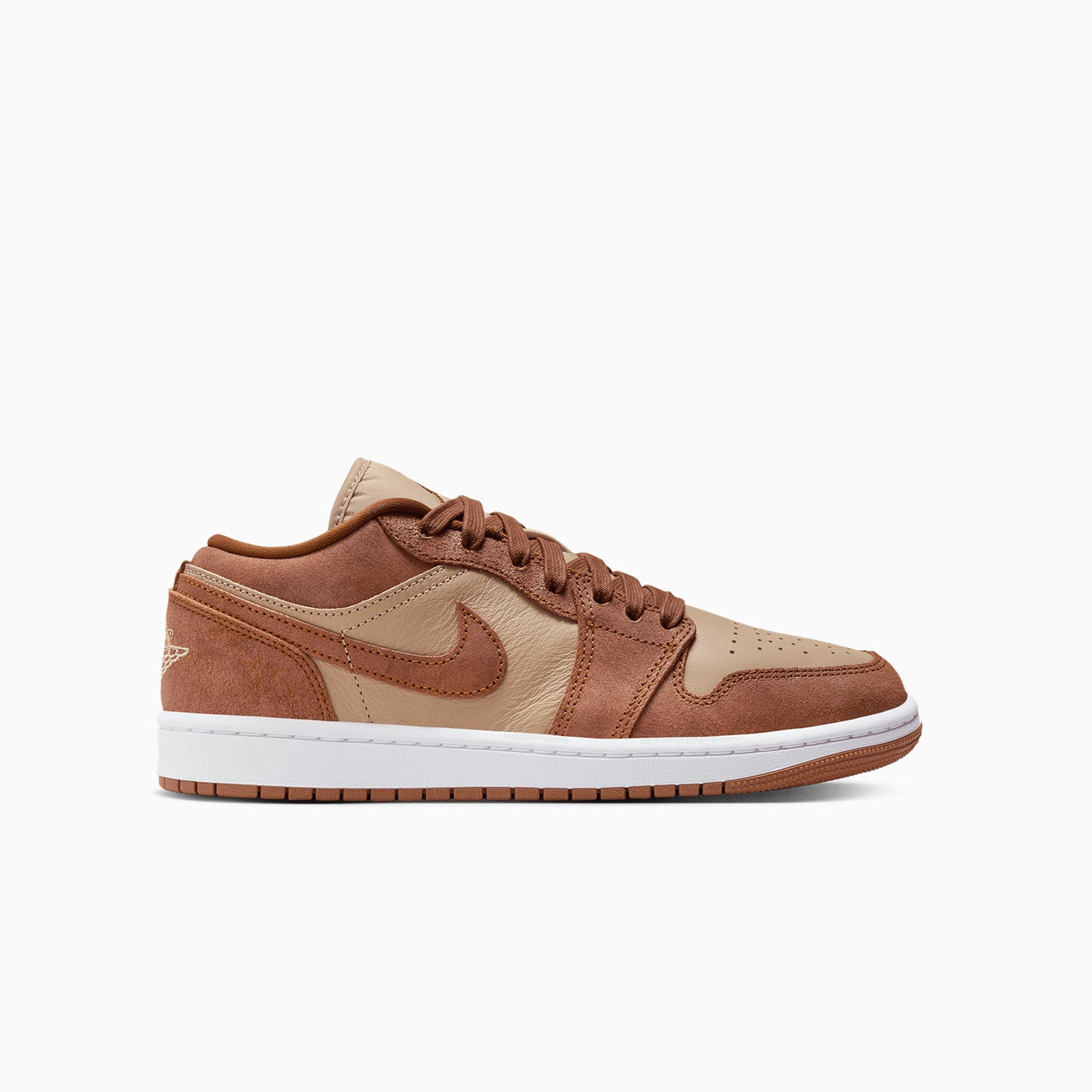 womens-air-jordan-1-low-se-legend-coffee-shoes-fj3453-200