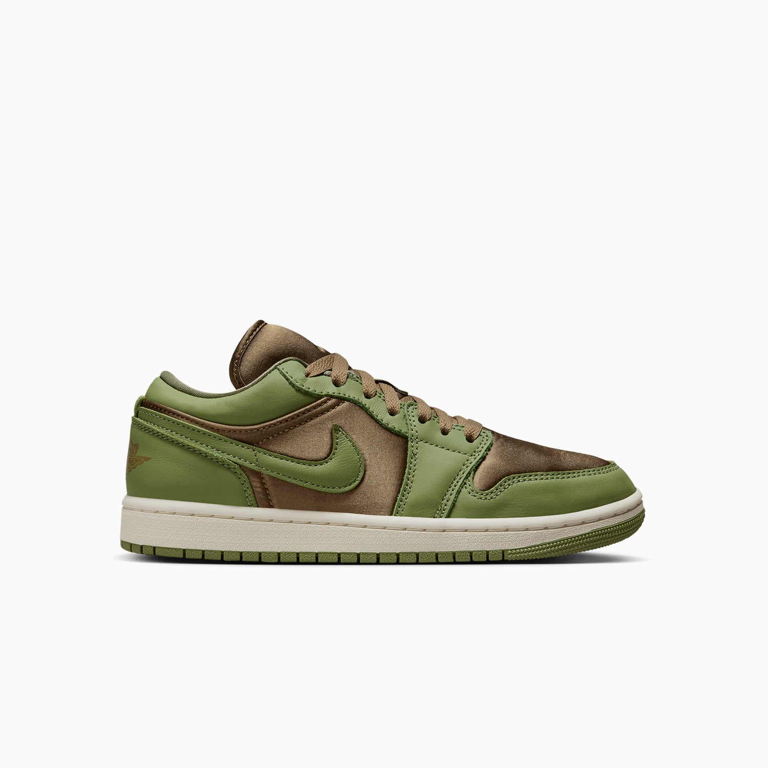 womens-air-jordan-1-low-se-sky-j-light-olive-shoes-fb9893-300