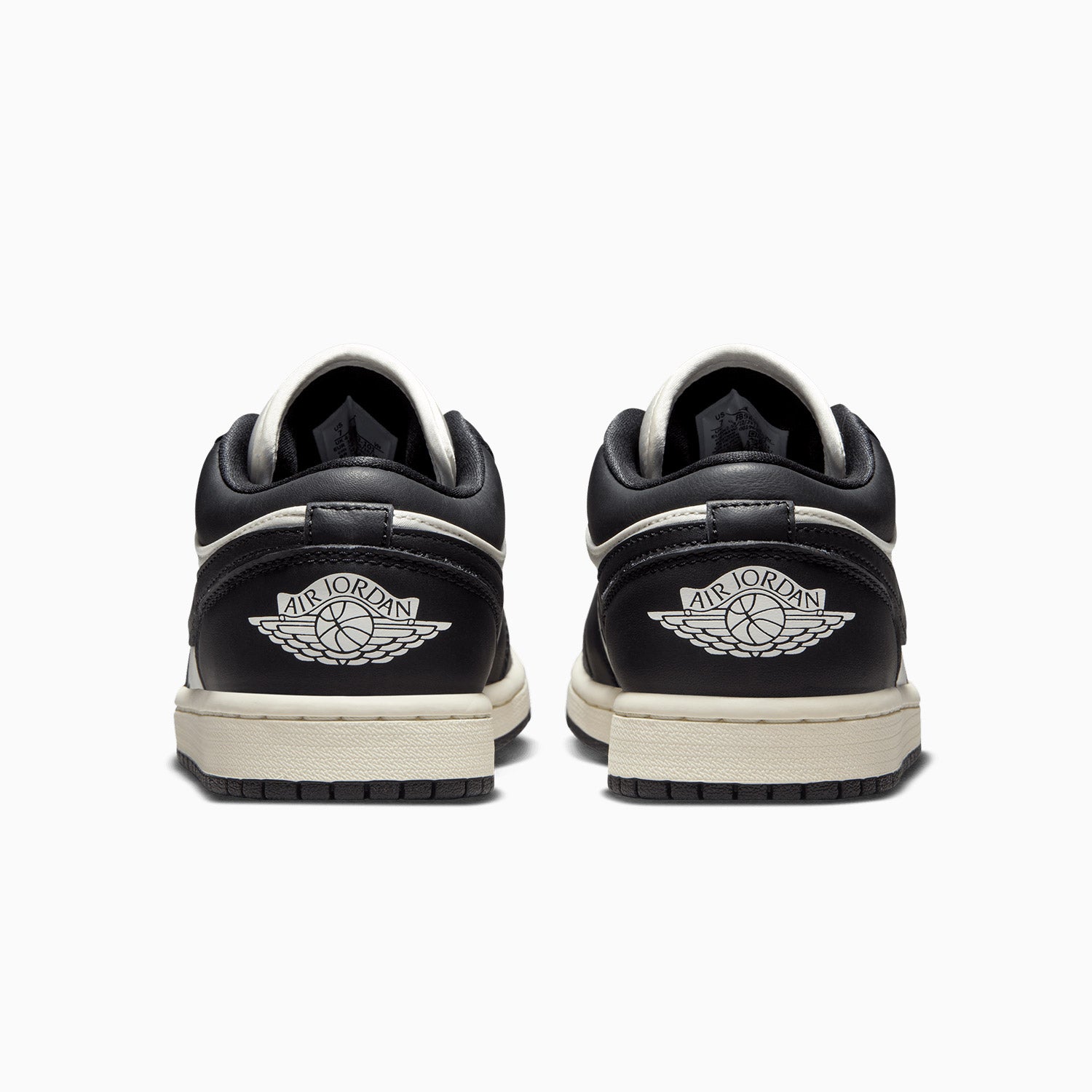 womens-air-jordan-1-low-se-vintage-panda-shoes-fb9893-101