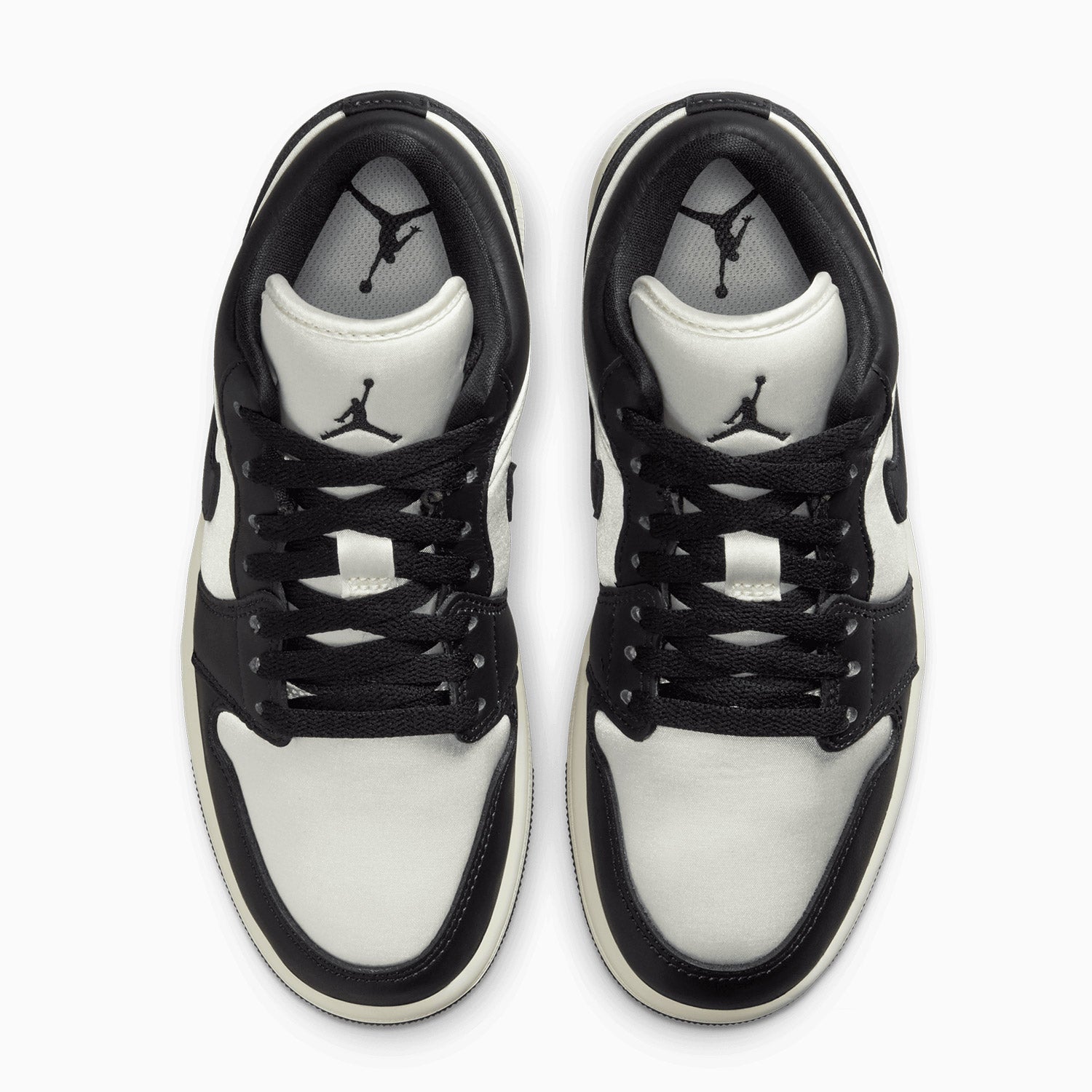 womens-air-jordan-1-low-se-vintage-panda-shoes-fb9893-101