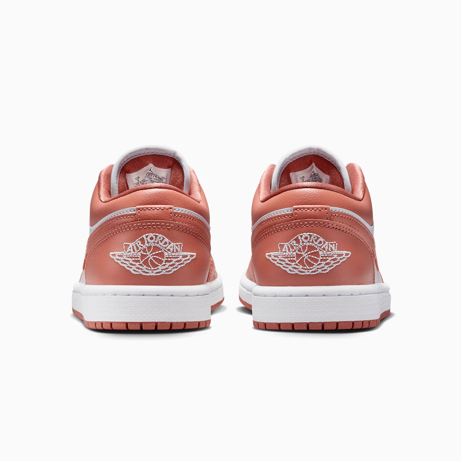 womens-air-jordan-1-low-sky-j-orange-shoes-dc0774-080