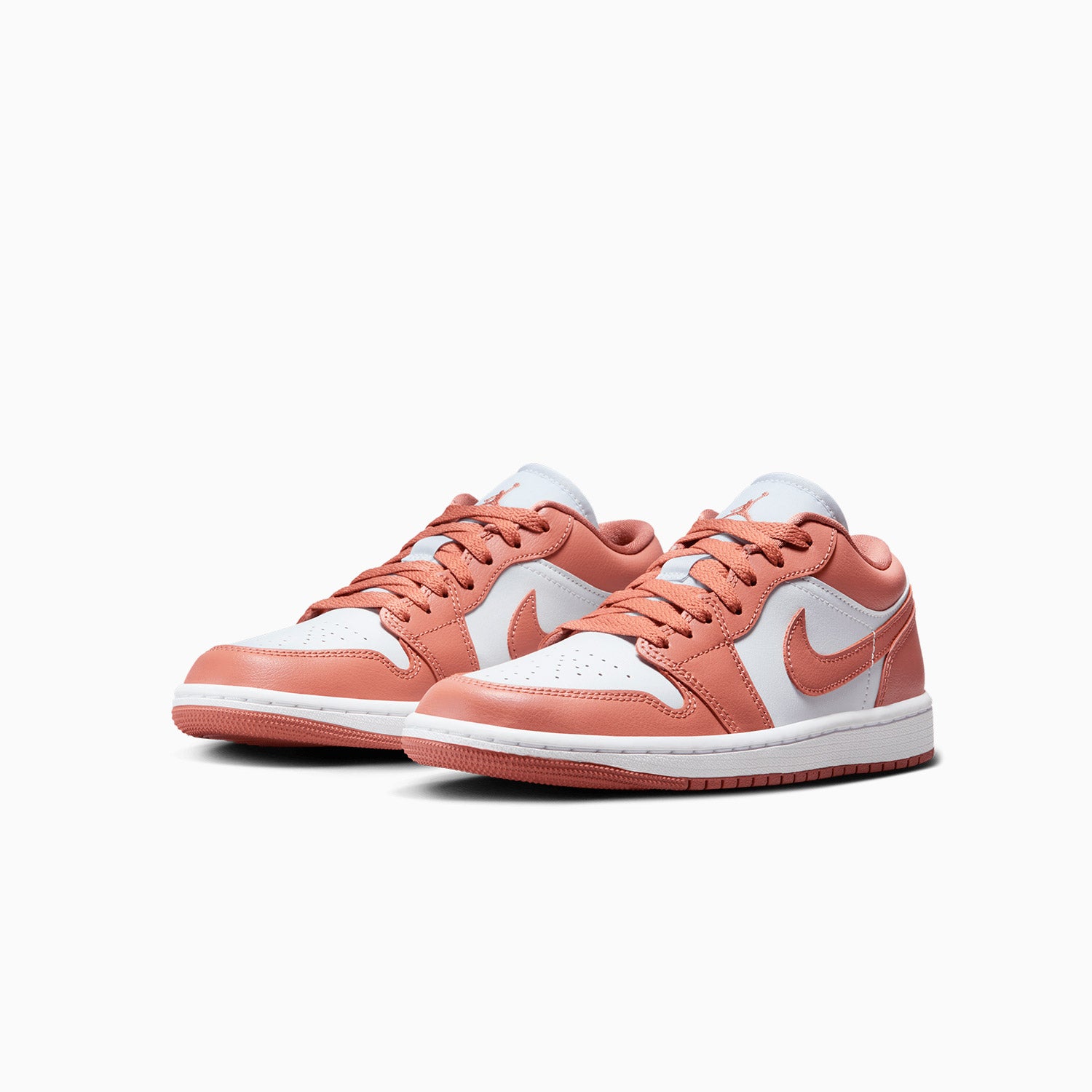 womens-air-jordan-1-low-sky-j-orange-shoes-dc0774-080