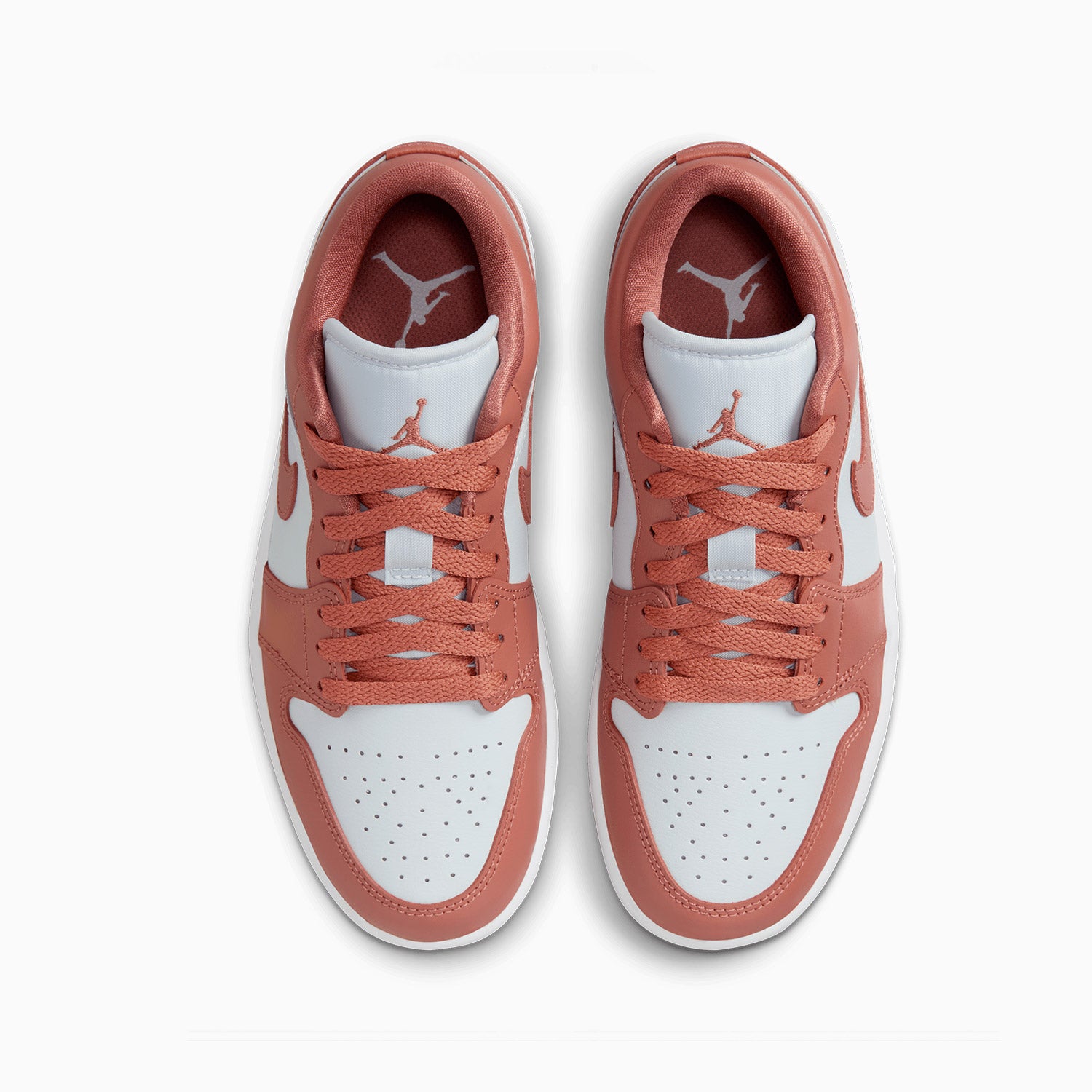 womens-air-jordan-1-low-sky-j-orange-shoes-dc0774-080