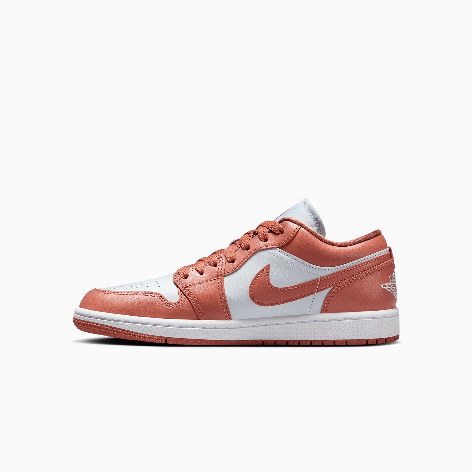 womens-air-jordan-1-low-sky-j-orange-shoes-dc0774-080