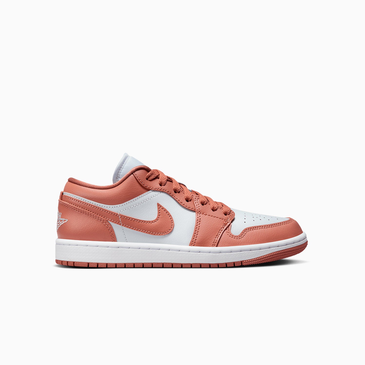 womens-air-jordan-1-low-sky-j-orange-shoes-dc0774-080