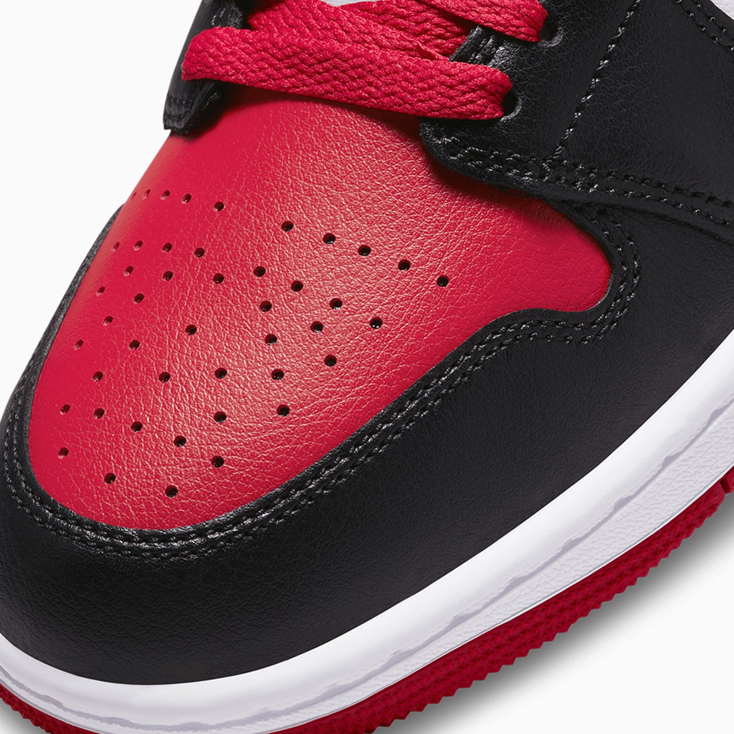 Jordan Women's Air Jordan 1 Mid 