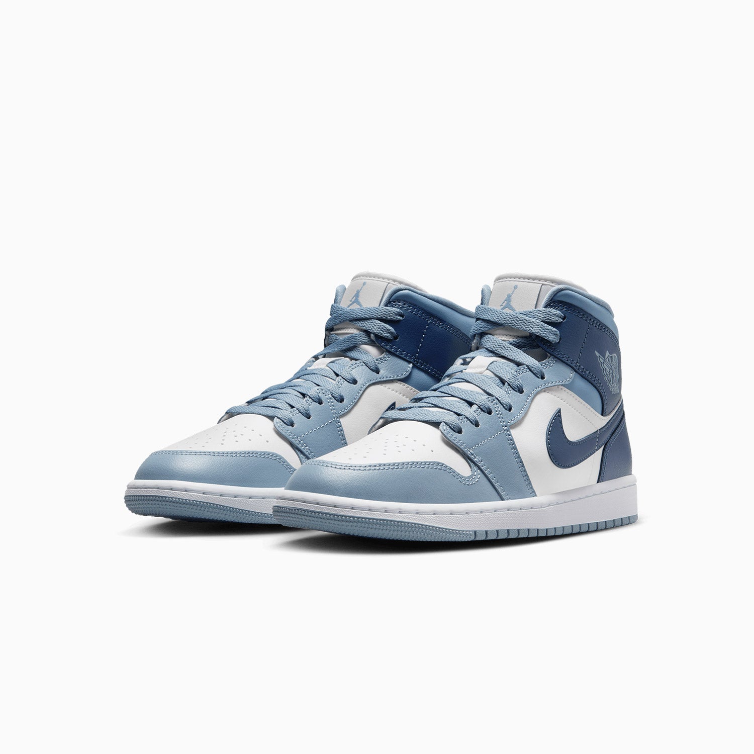 womens-air-jordan-1-mid-diffused-blue-shoes-bq6472-140