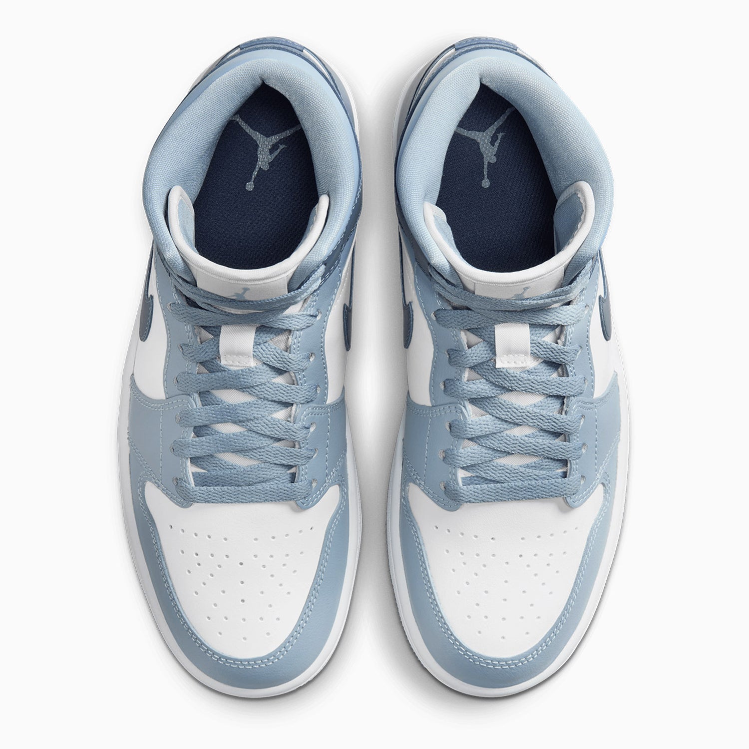 womens-air-jordan-1-mid-diffused-blue-shoes-bq6472-140