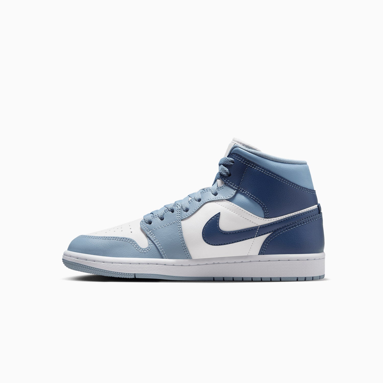 womens-air-jordan-1-mid-diffused-blue-shoes-bq6472-140