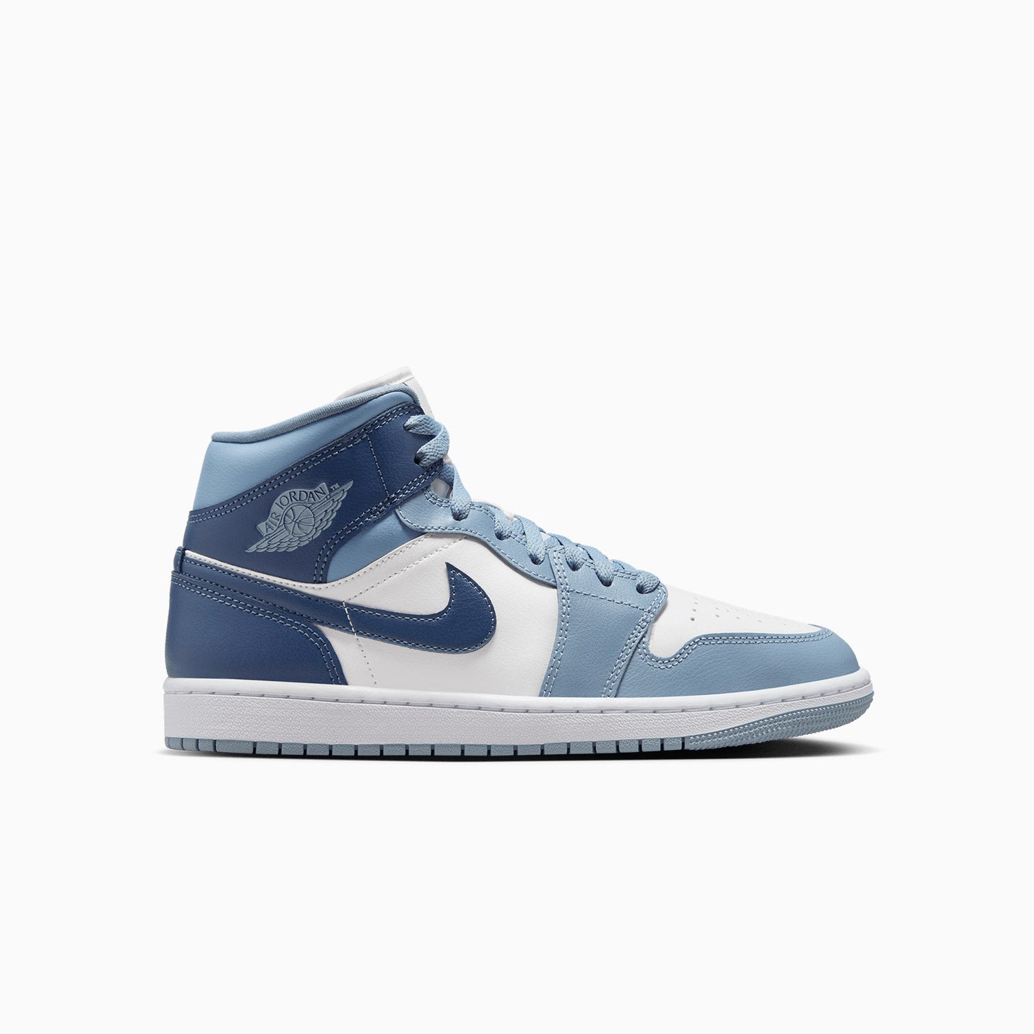 womens-air-jordan-1-mid-diffused-blue-shoes-bq6472-140