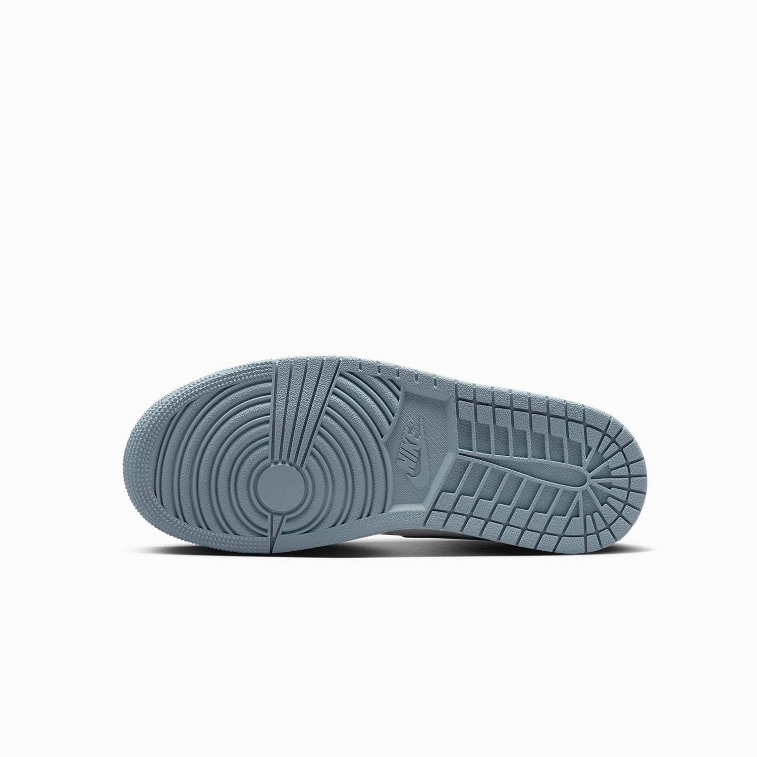 womens-air-jordan-1-mid-diffused-blue-shoes-bq6472-140