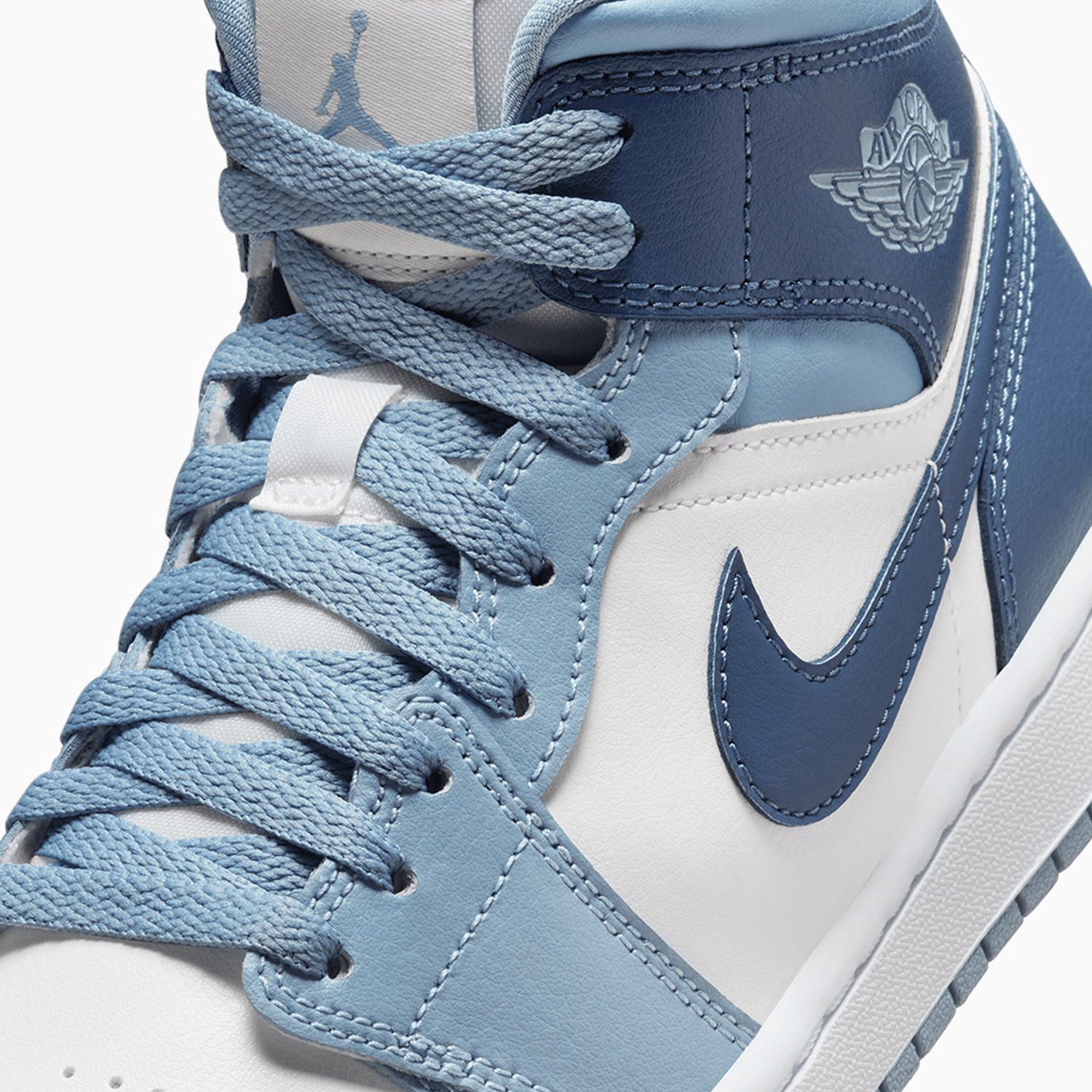 womens-air-jordan-1-mid-diffused-blue-shoes-bq6472-140